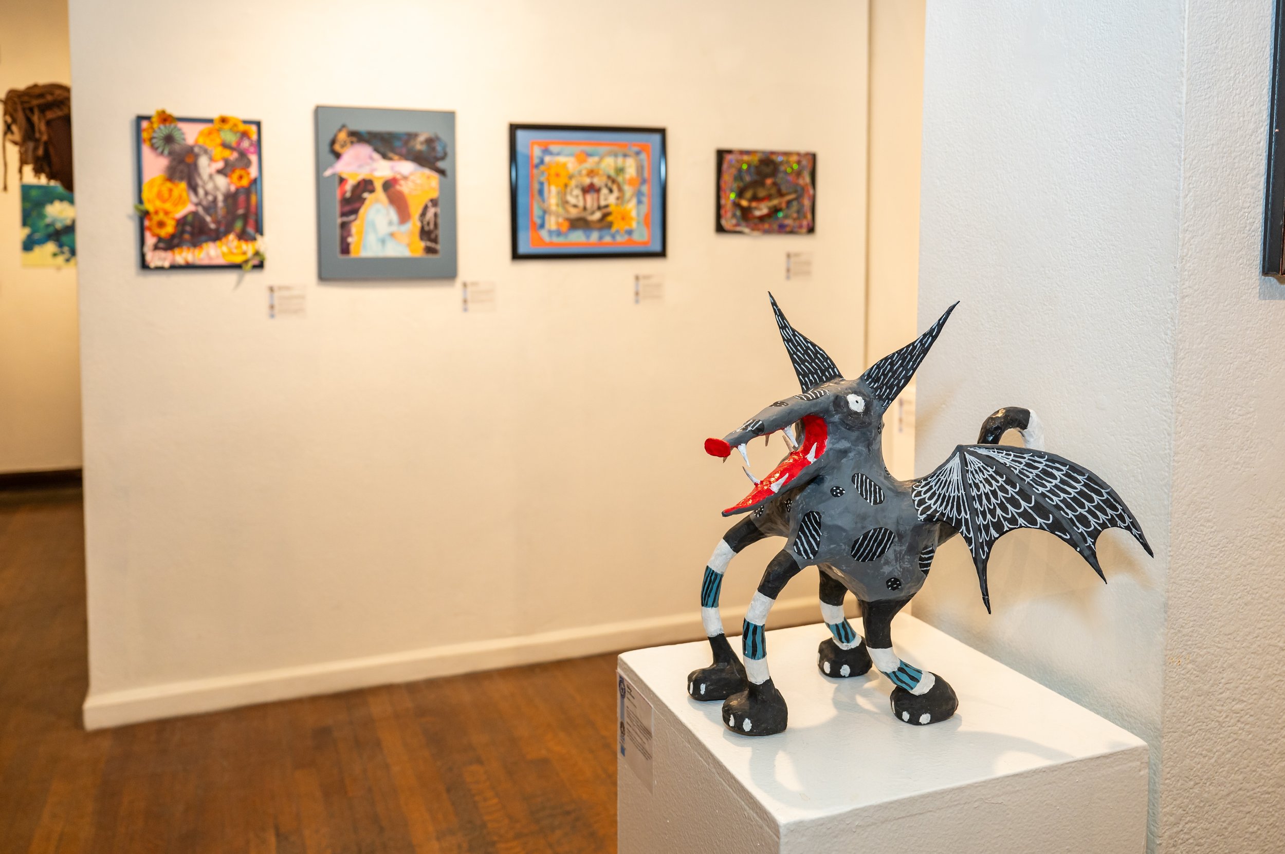 FJUHSD Art at the Muck-8.jpg