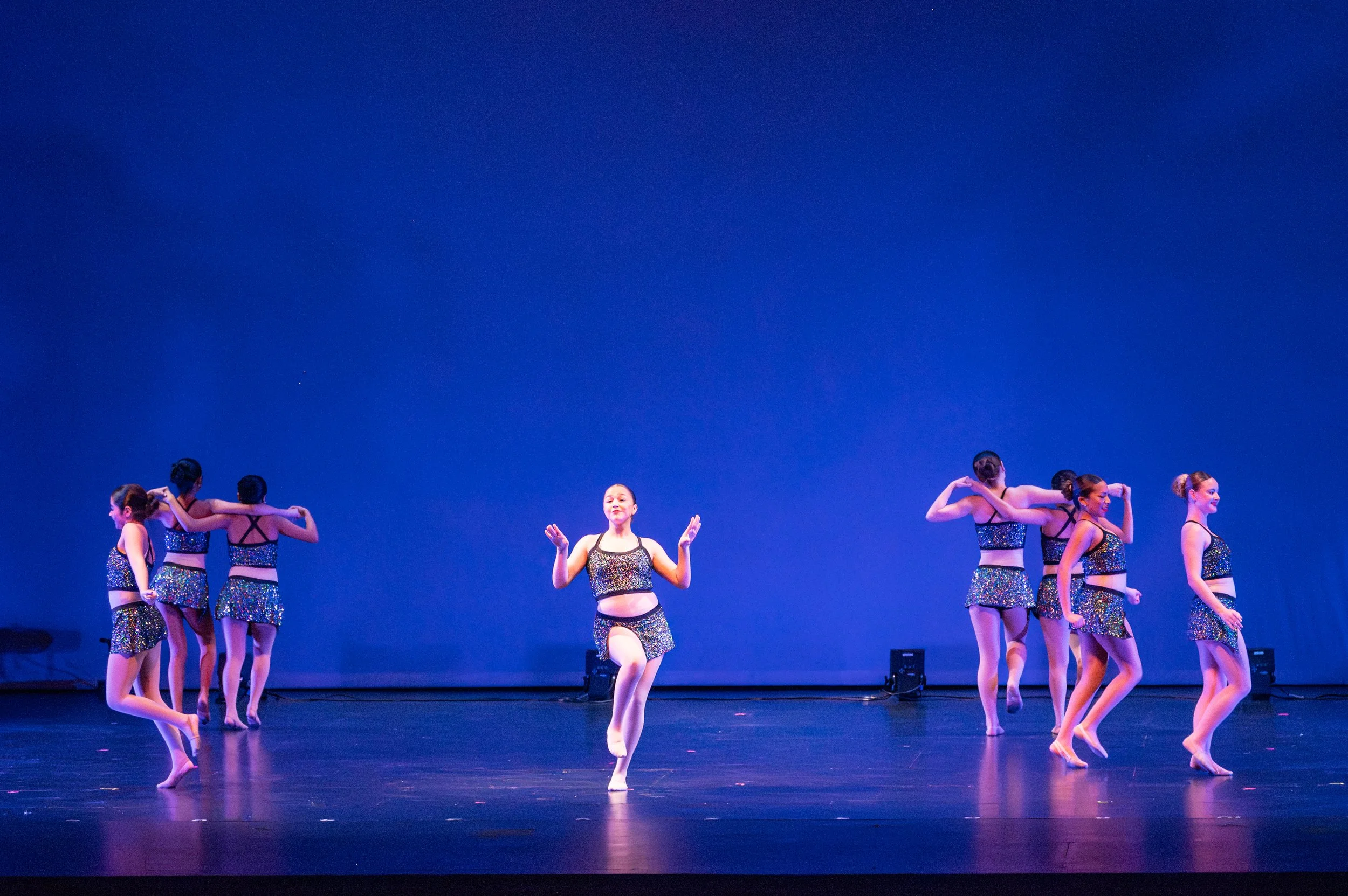 VAPA Dance 2026-211.jpg