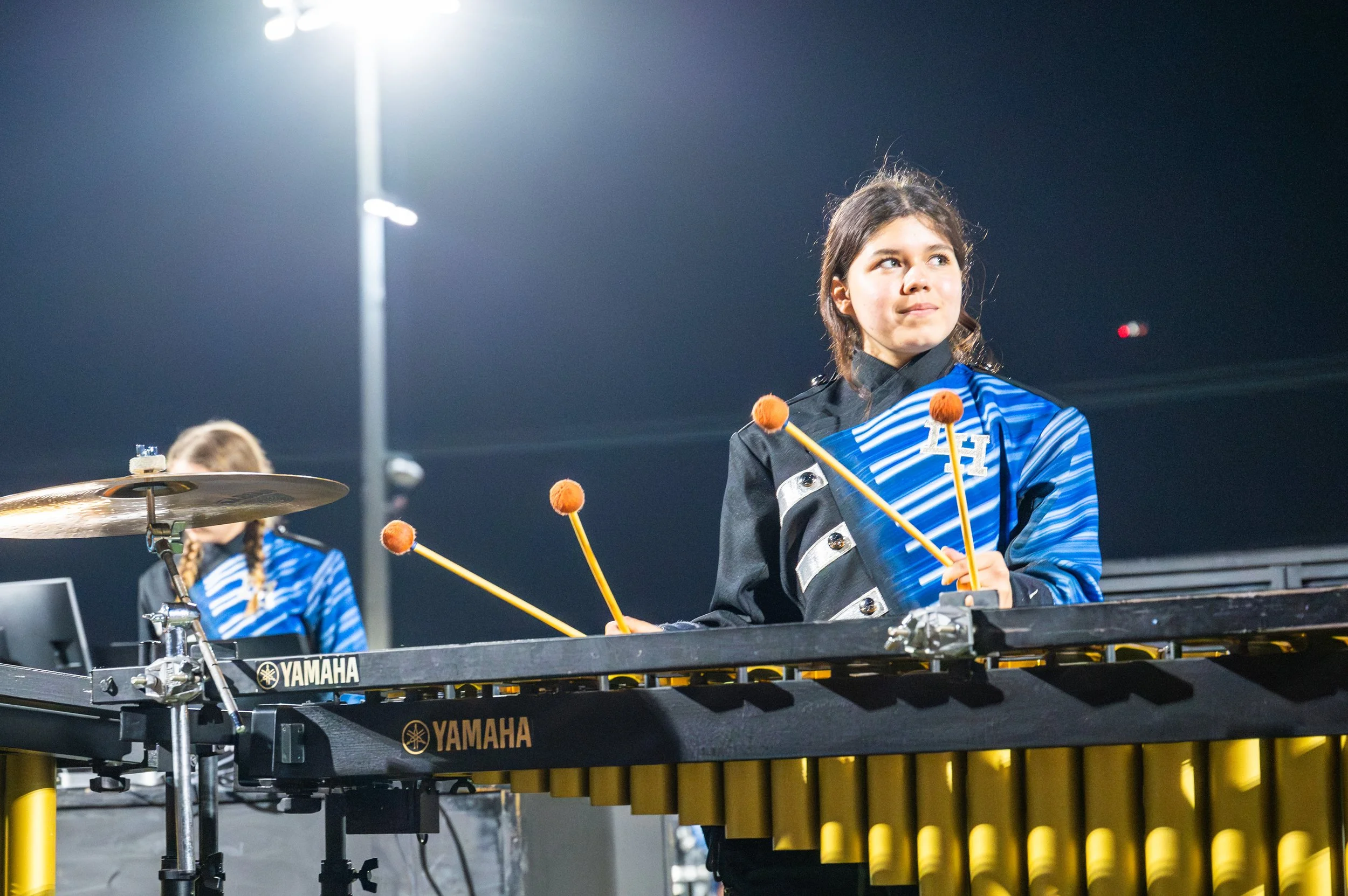 fjuhsd 2024 band showcase-94.jpg