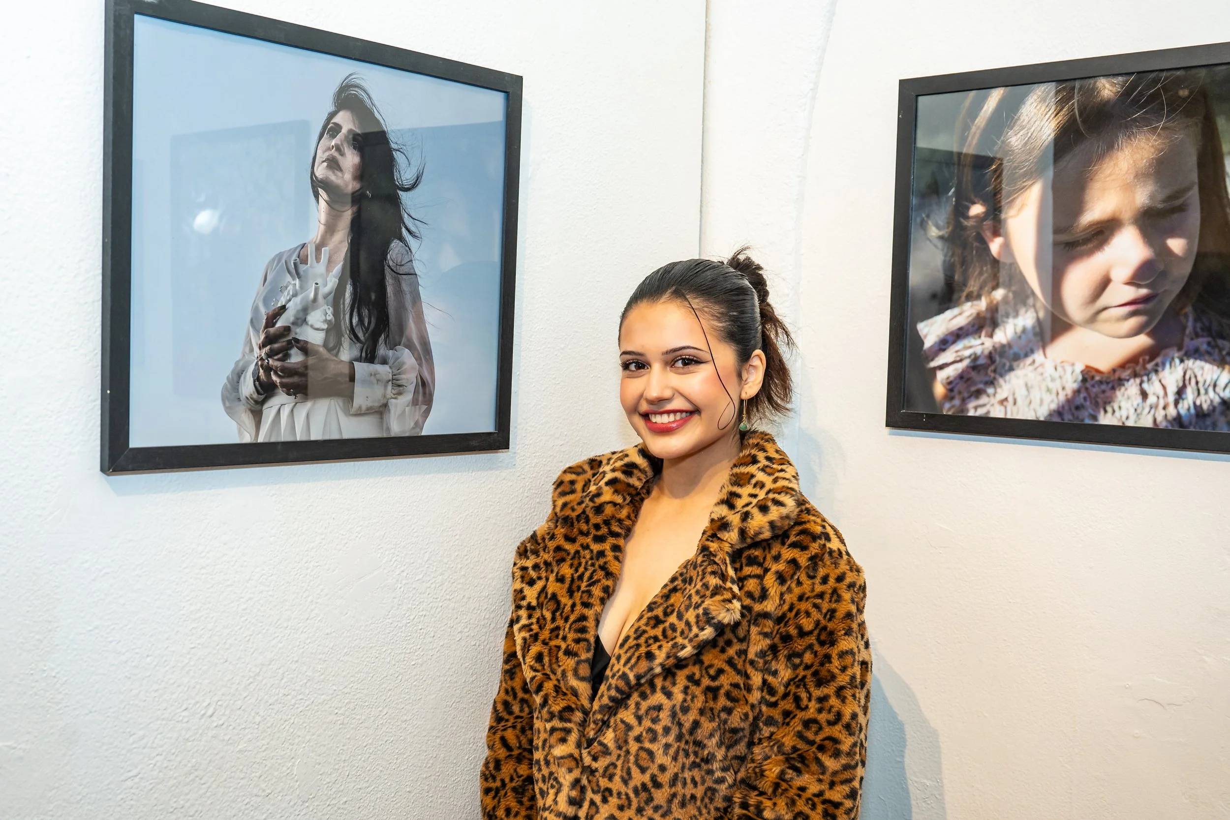 FJUHSD Art at the Muck-32.jpg