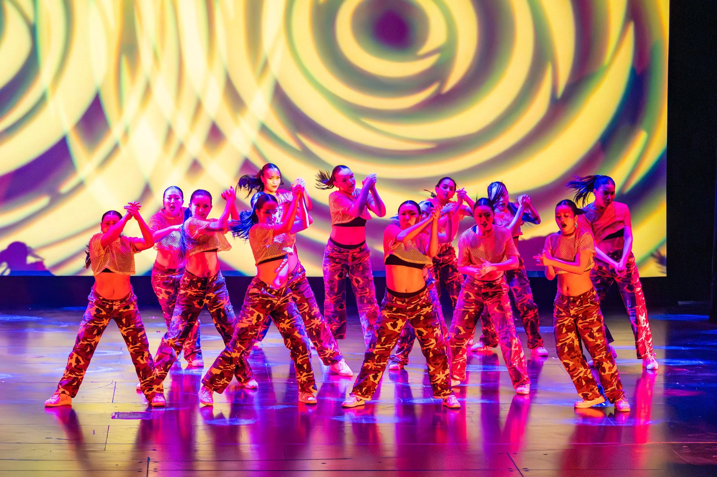 dance festival 2025-58.jpg