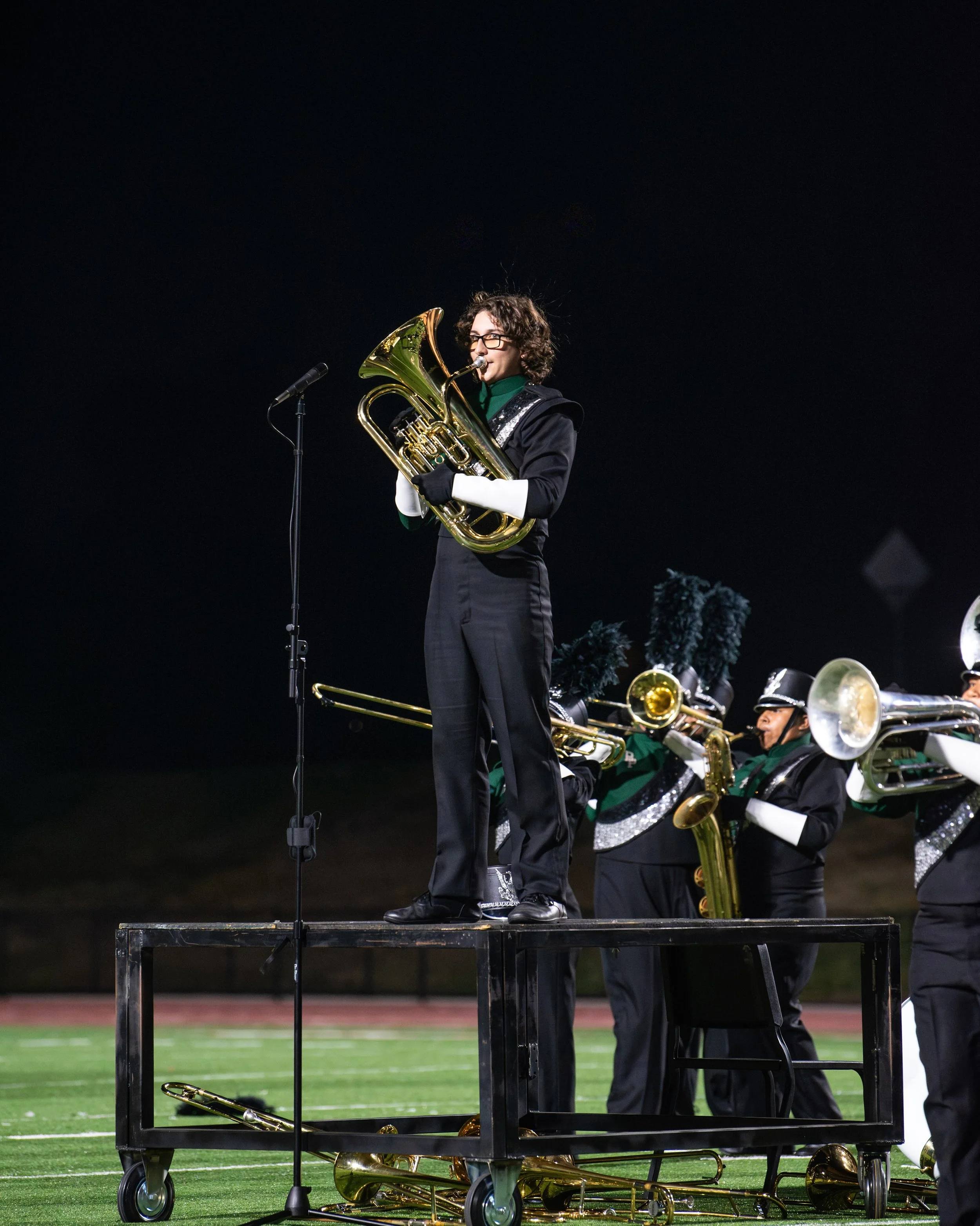 Marching Band Showcase 2025-49.jpg