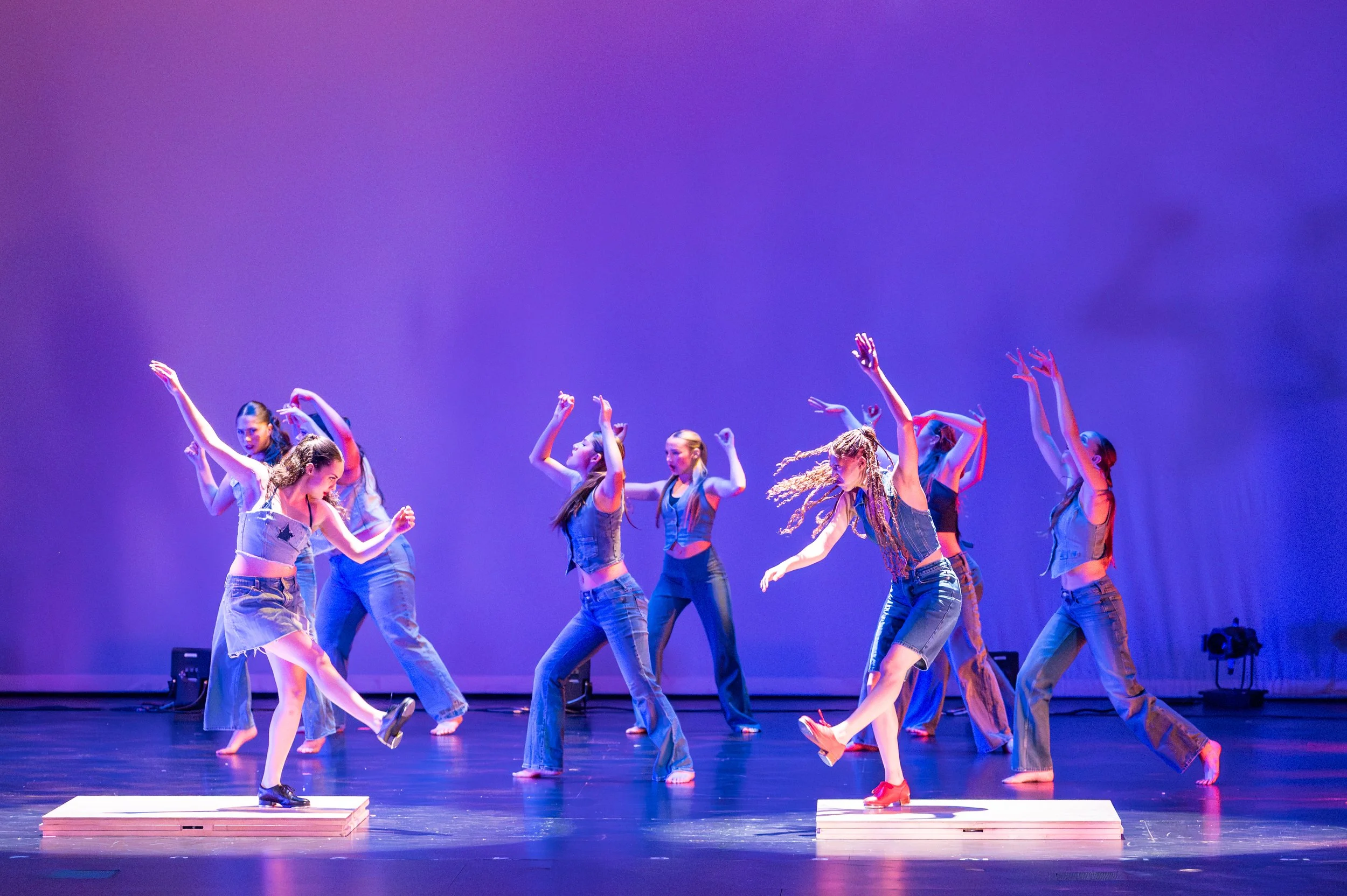 VAPA Dance 2026-329.jpg