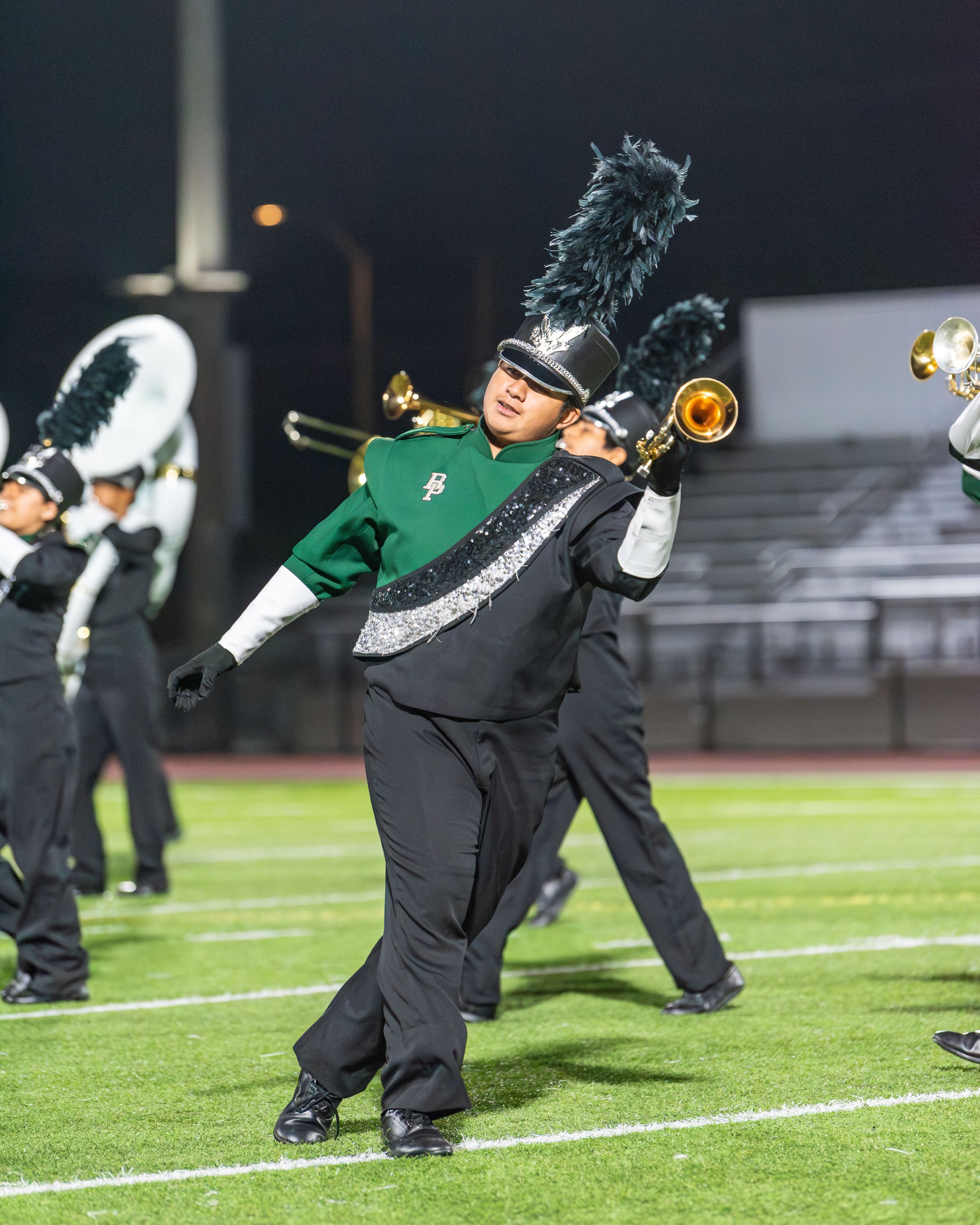 fjuhsd 2024 band showcase-48.jpg