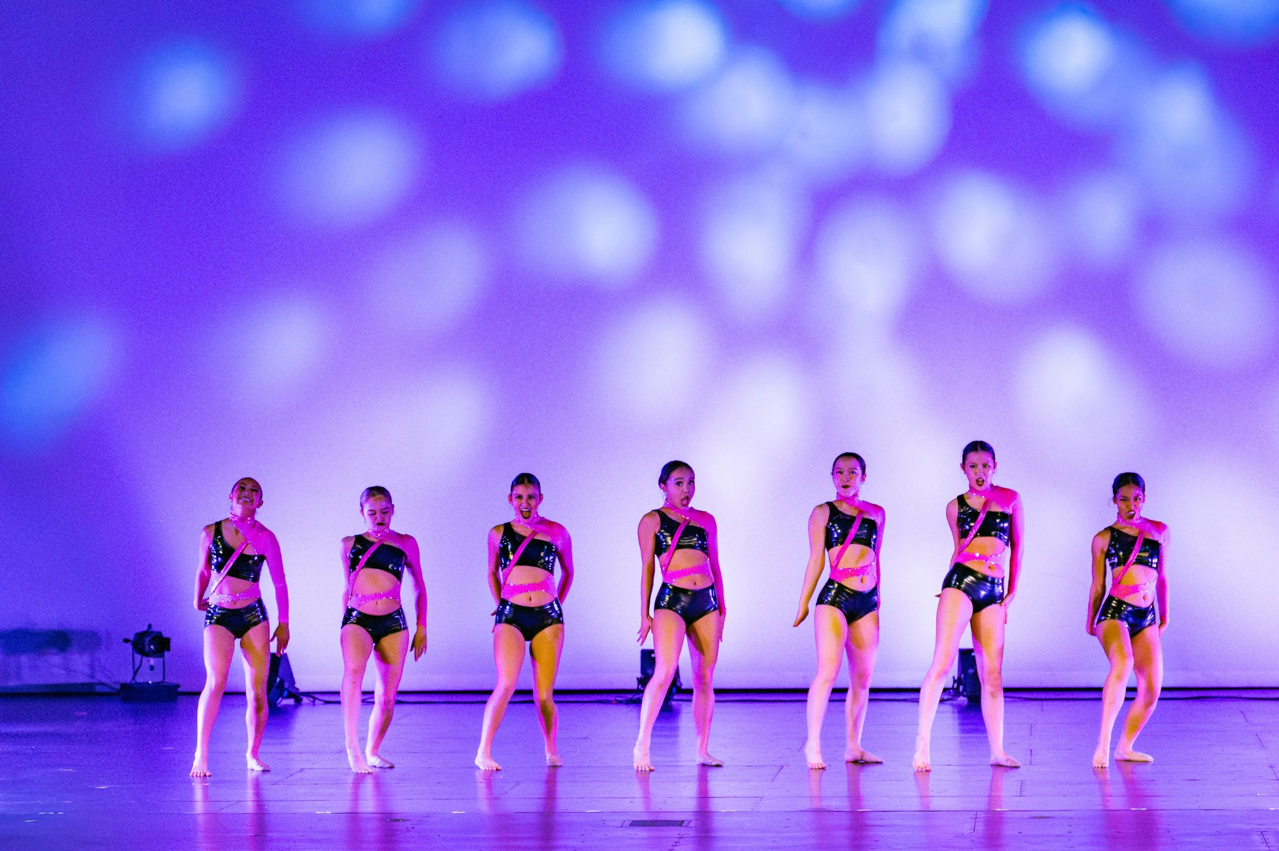 VAPA Dance 2026-486.jpg