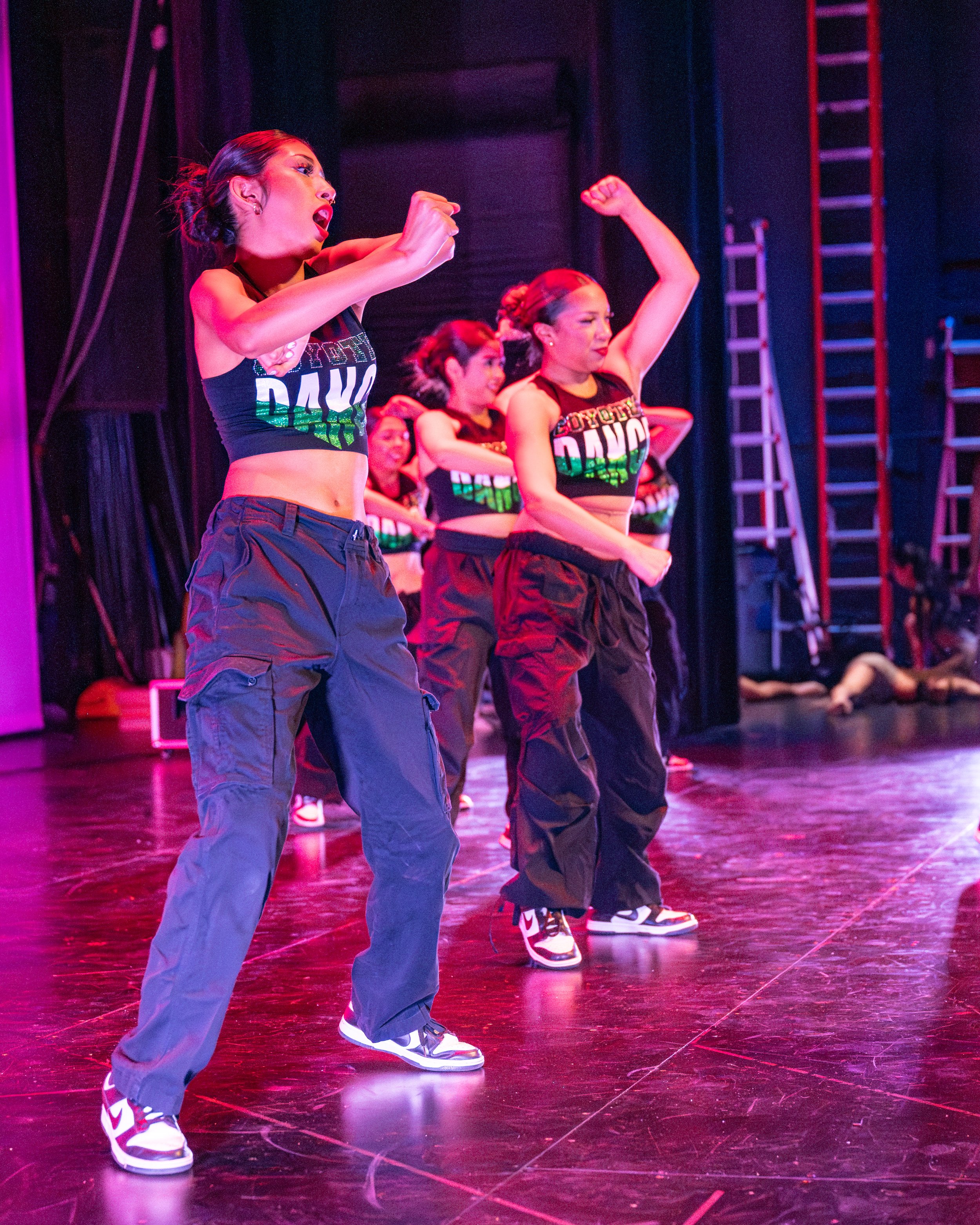 VAPA Dance 2026-396.jpg