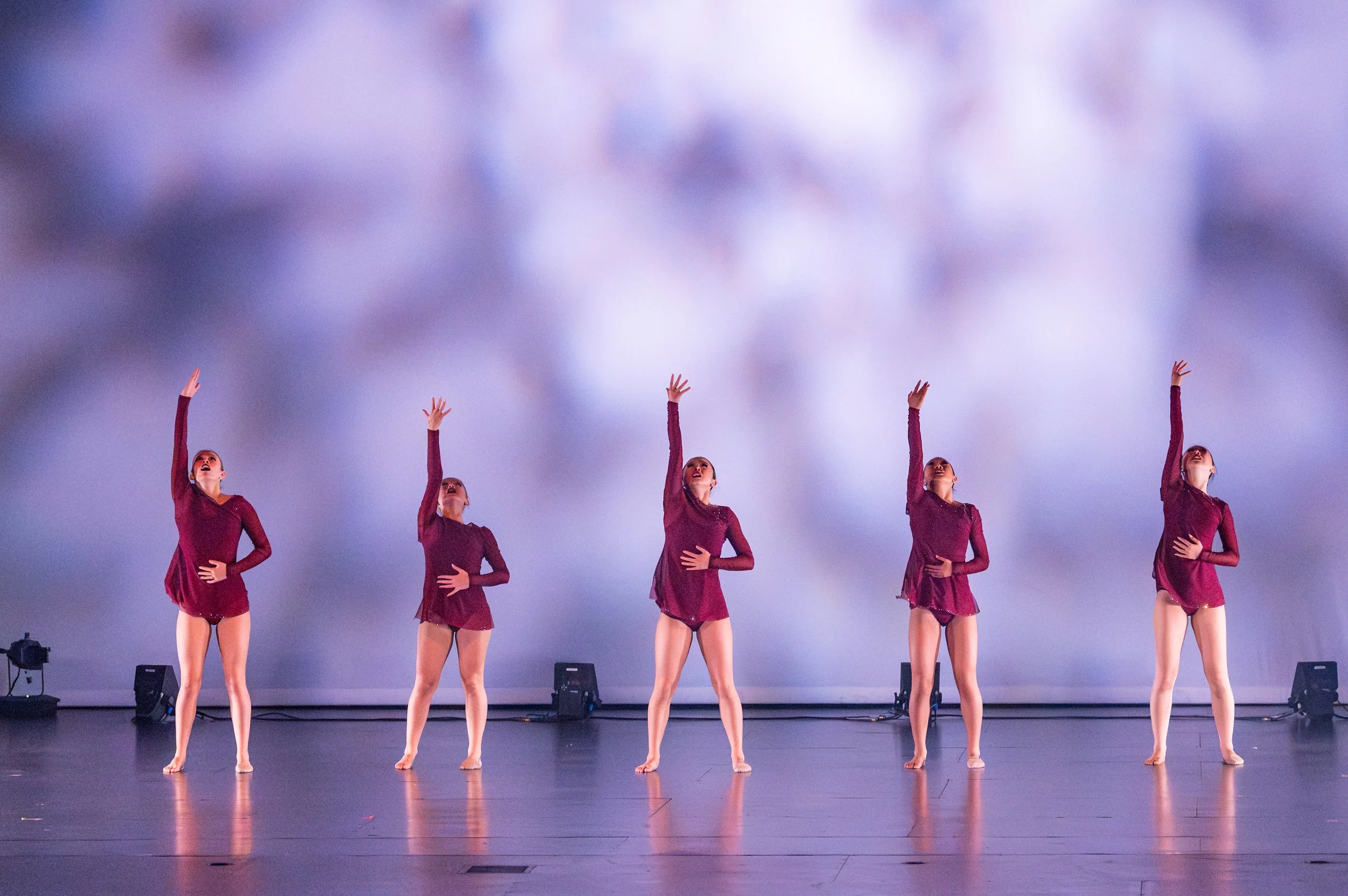 VAPA Dance 2026-294.jpg