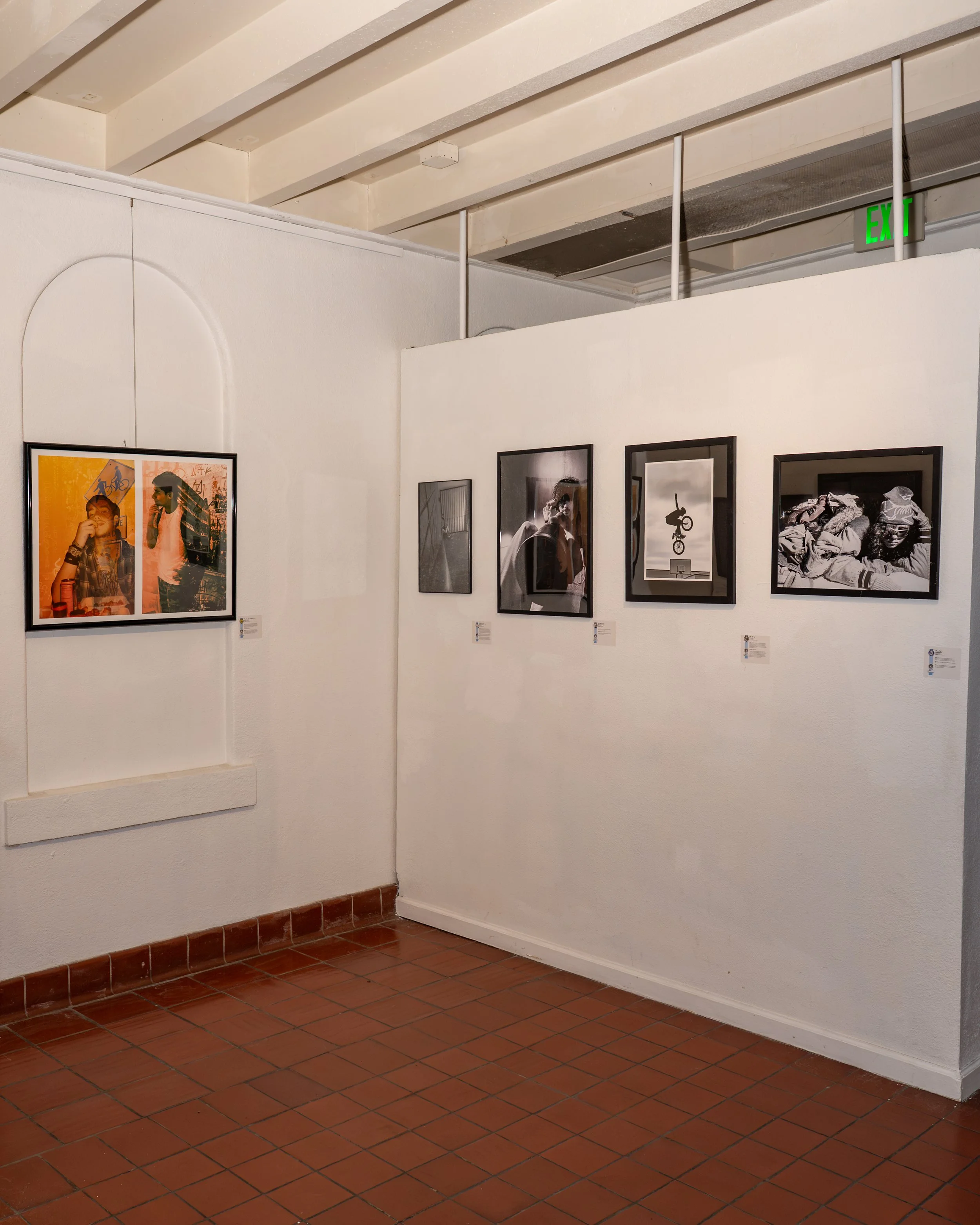 VAPA Visual Arts 2026-3.jpg