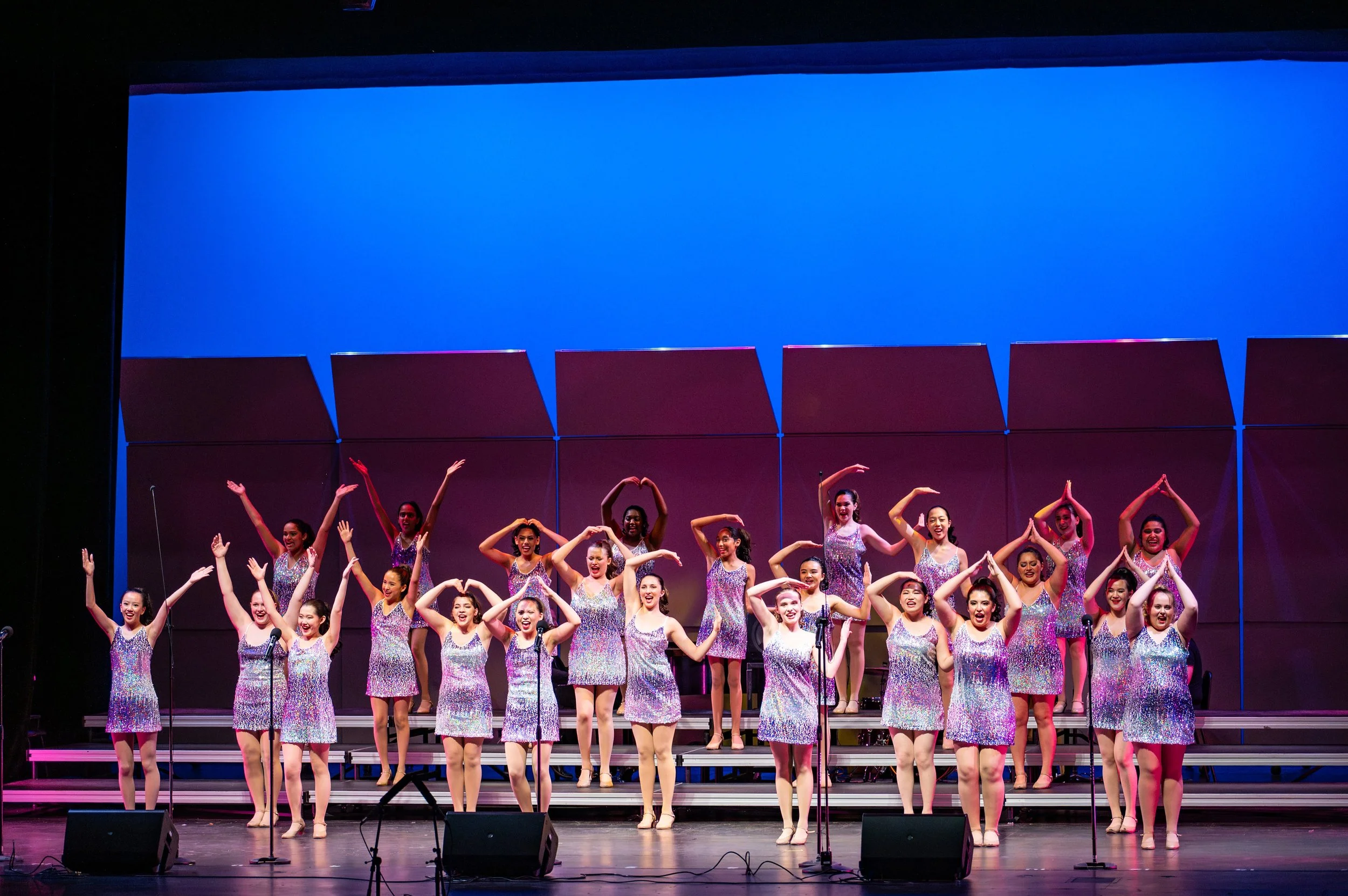 FJUHSD Choral 2026-84.jpg