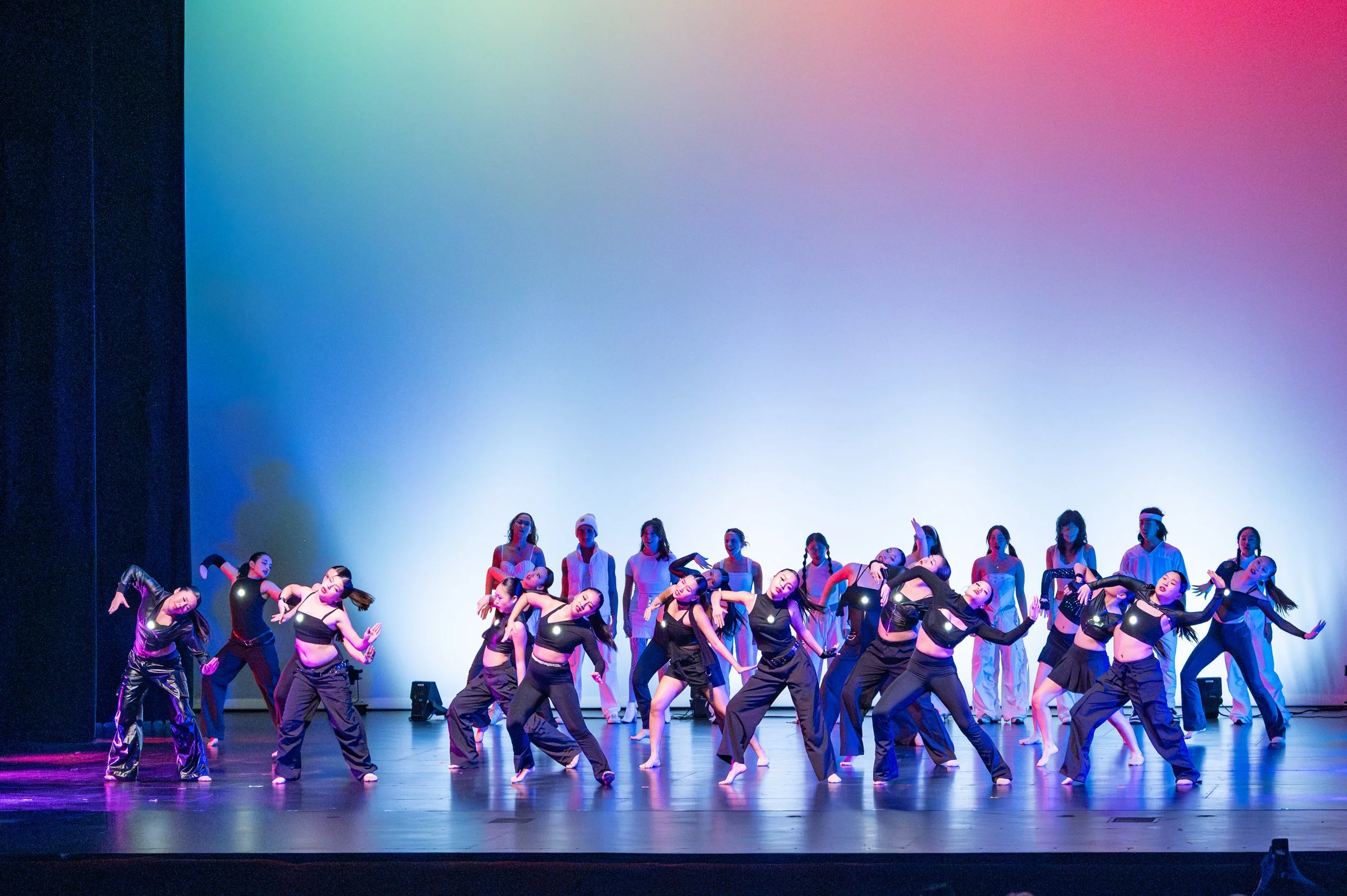 VAPA Dance 2026-159.jpg