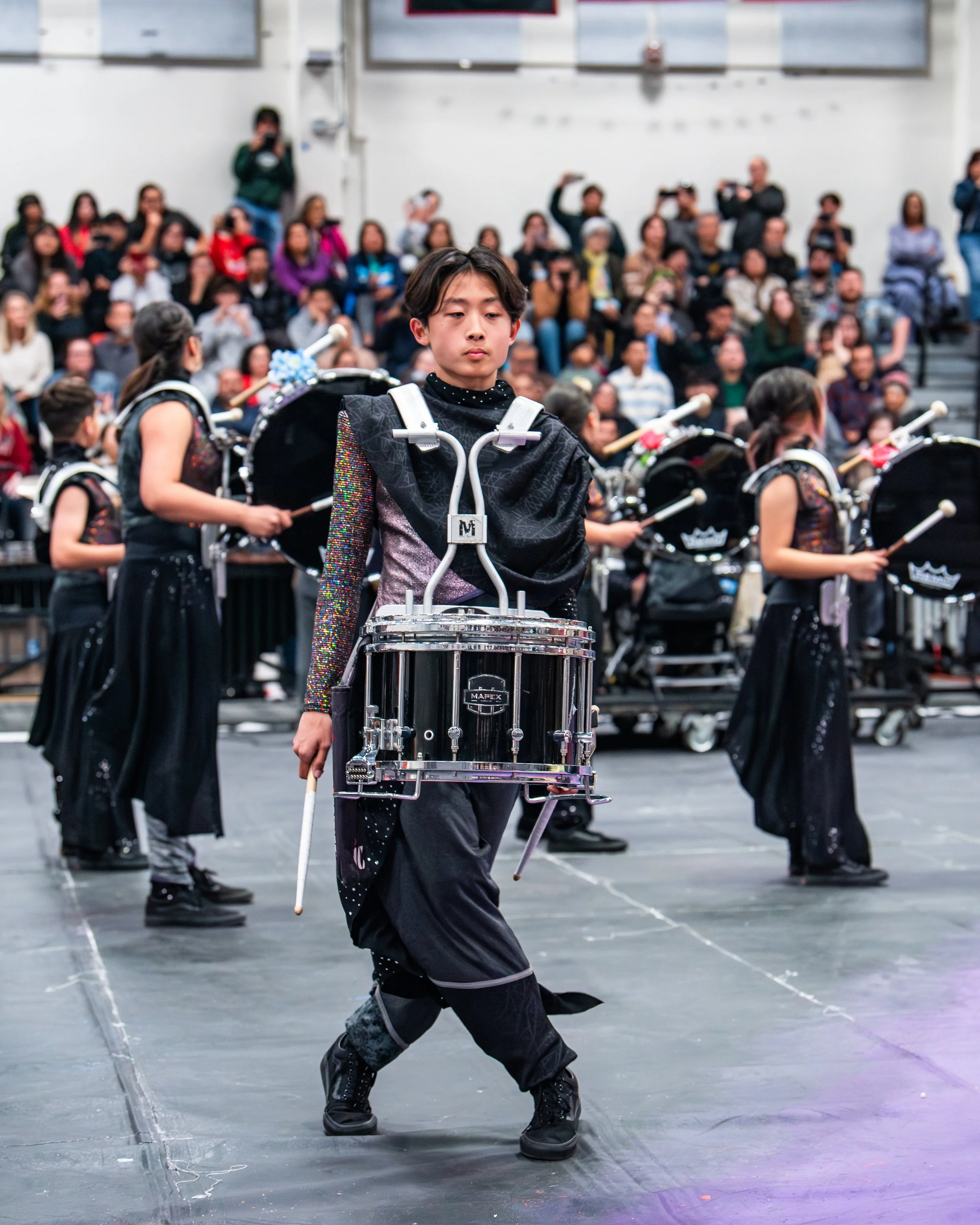 FJUHSD Winterguard 2025-18.jpg