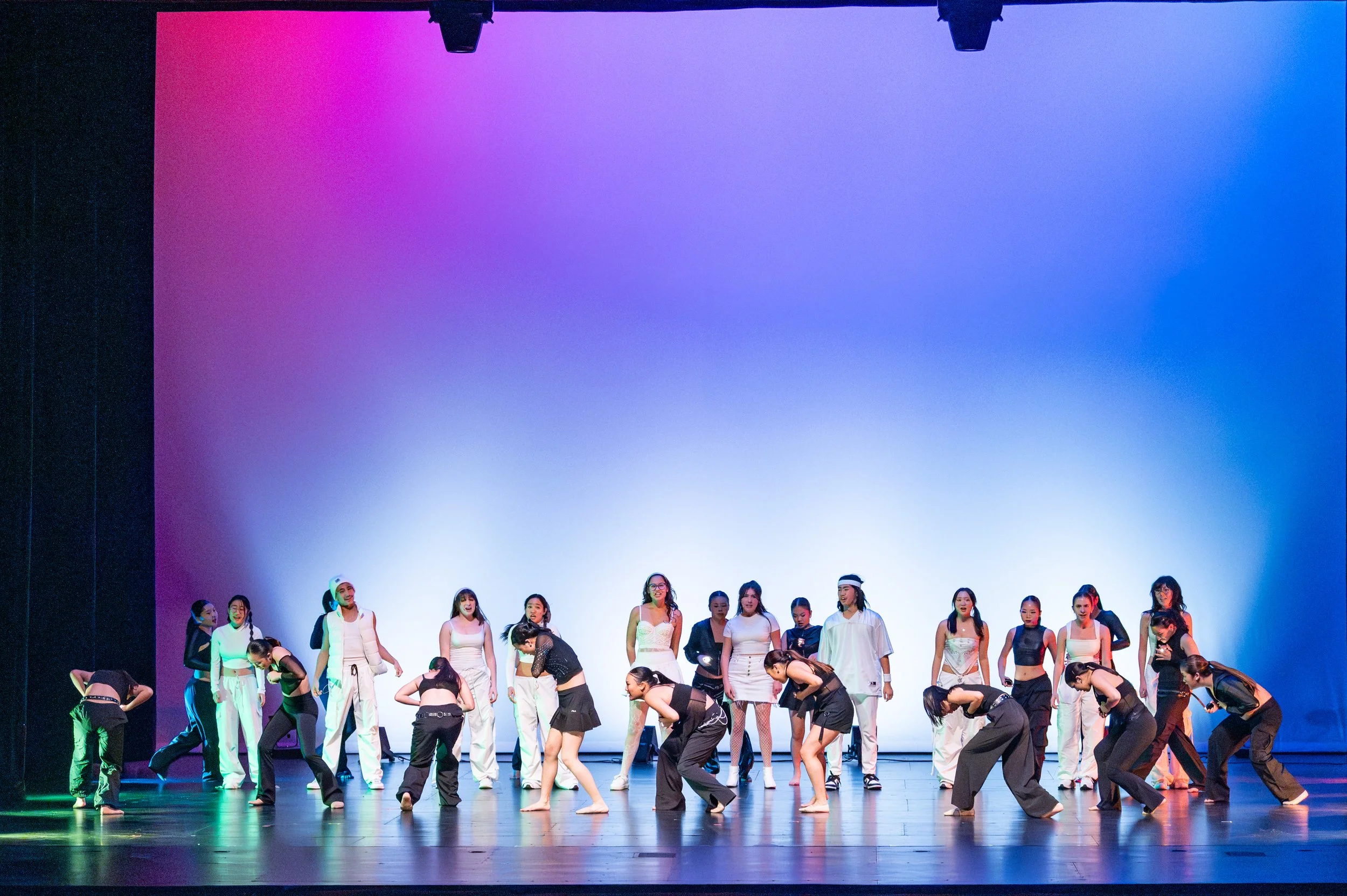 VAPA Dance 2026-165.jpg