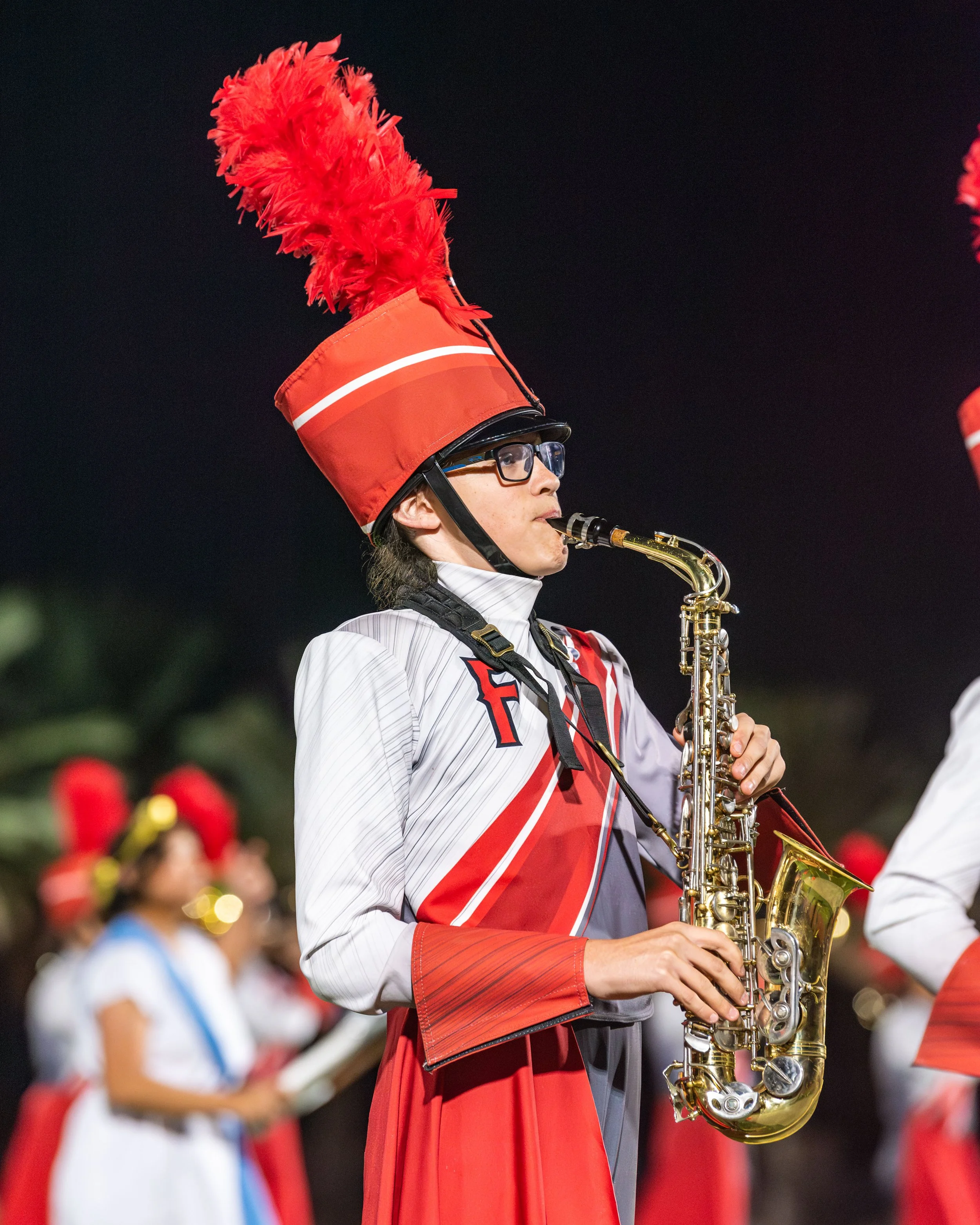 fjuhsd 2024 band showcase-43.jpg