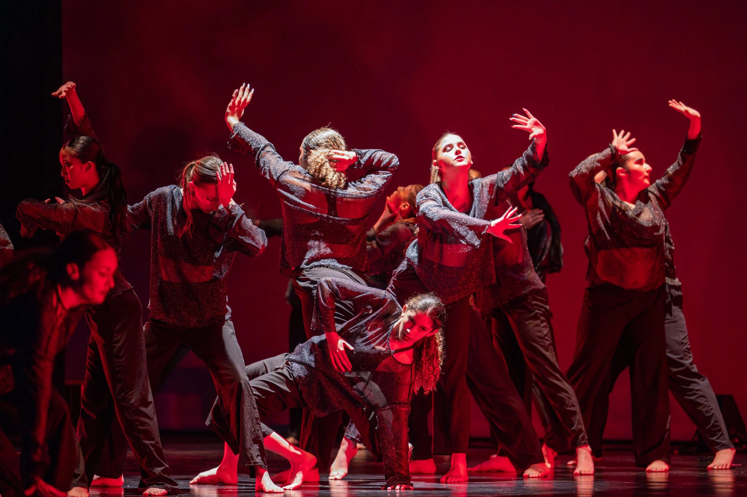 VAPA Dance 2026-130.jpg