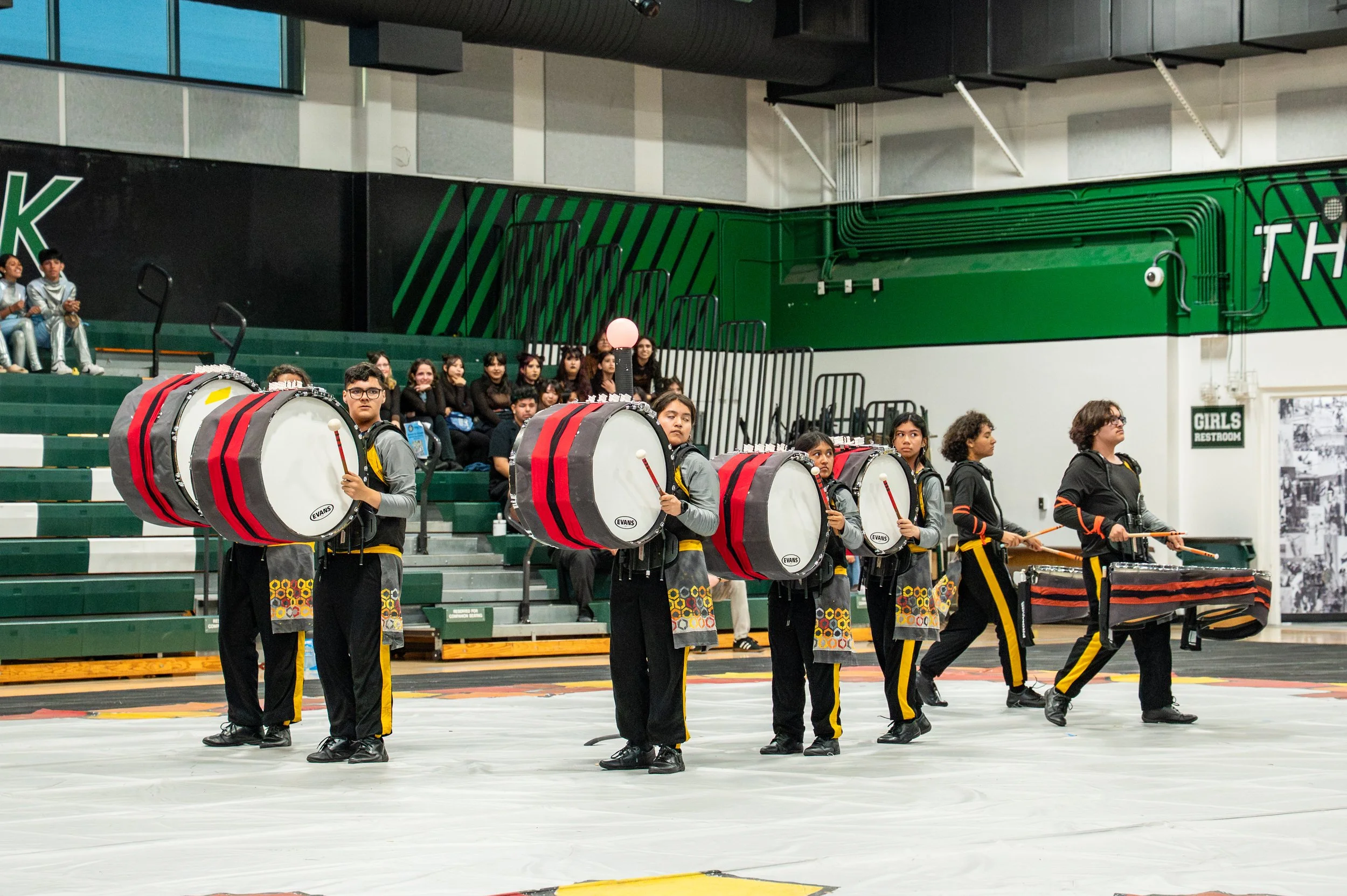 Winterguard 2026-72.jpg