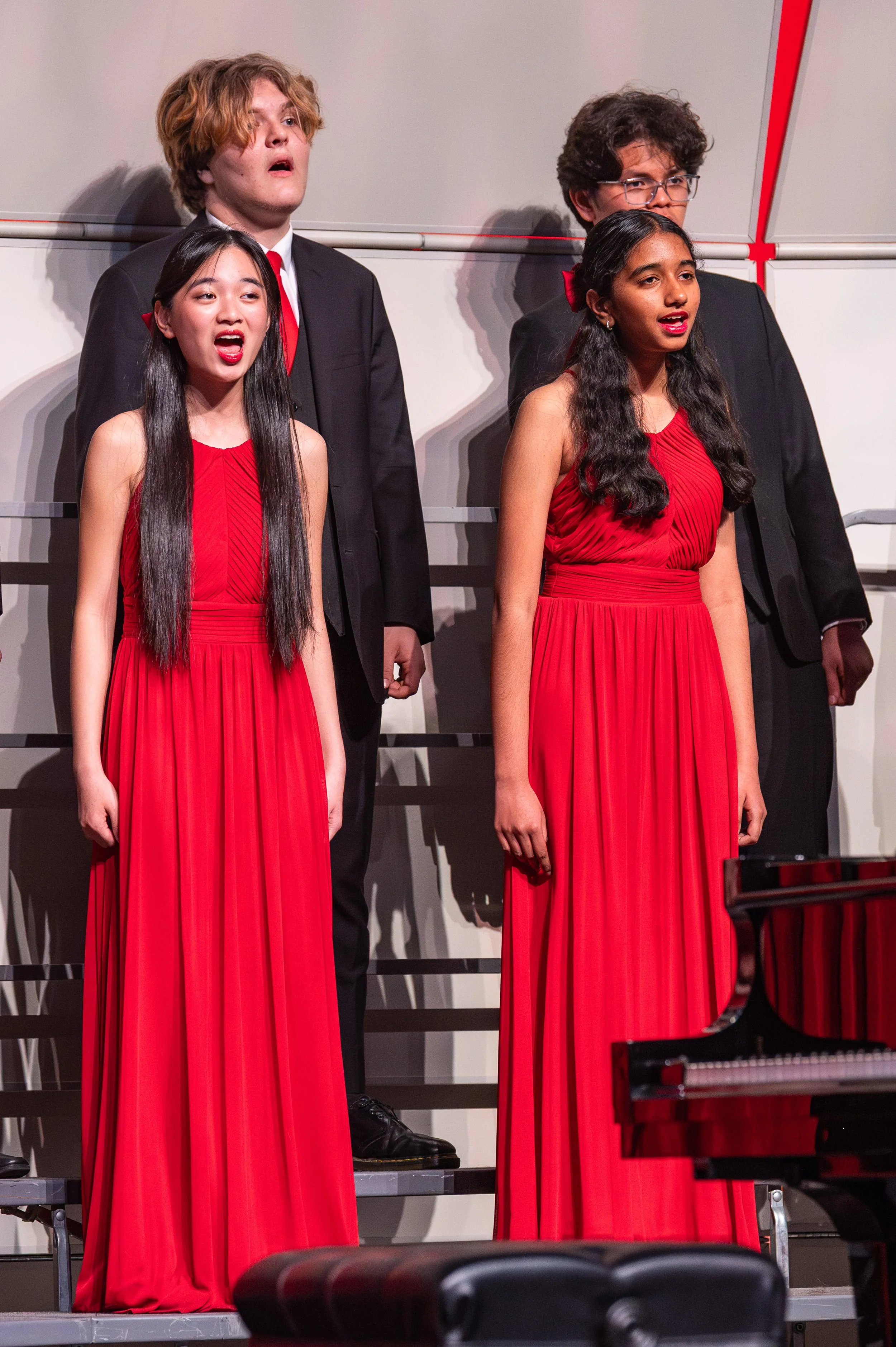 fjuhsd choral showcase-118.jpg