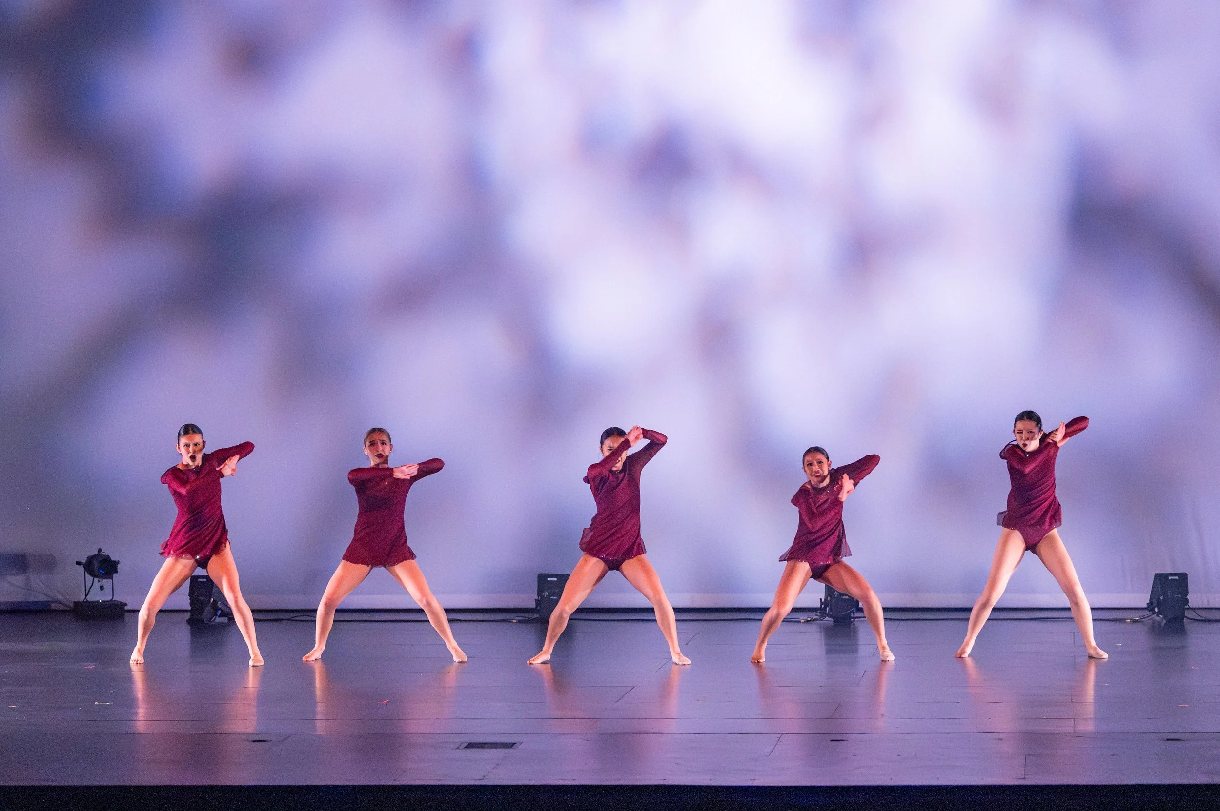 VAPA Dance 2026-292.jpg