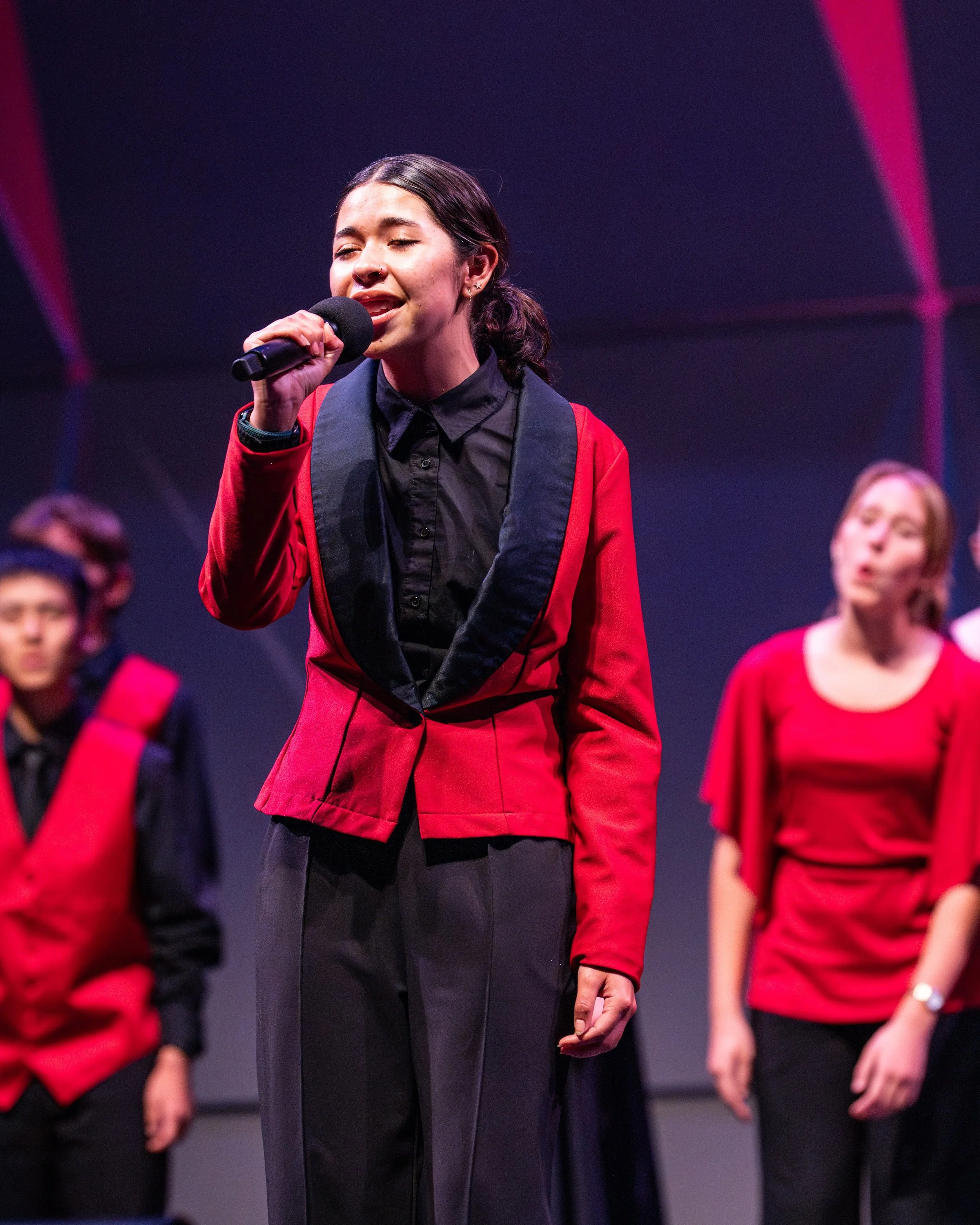 FJUHSD Choral 2026-158.jpg