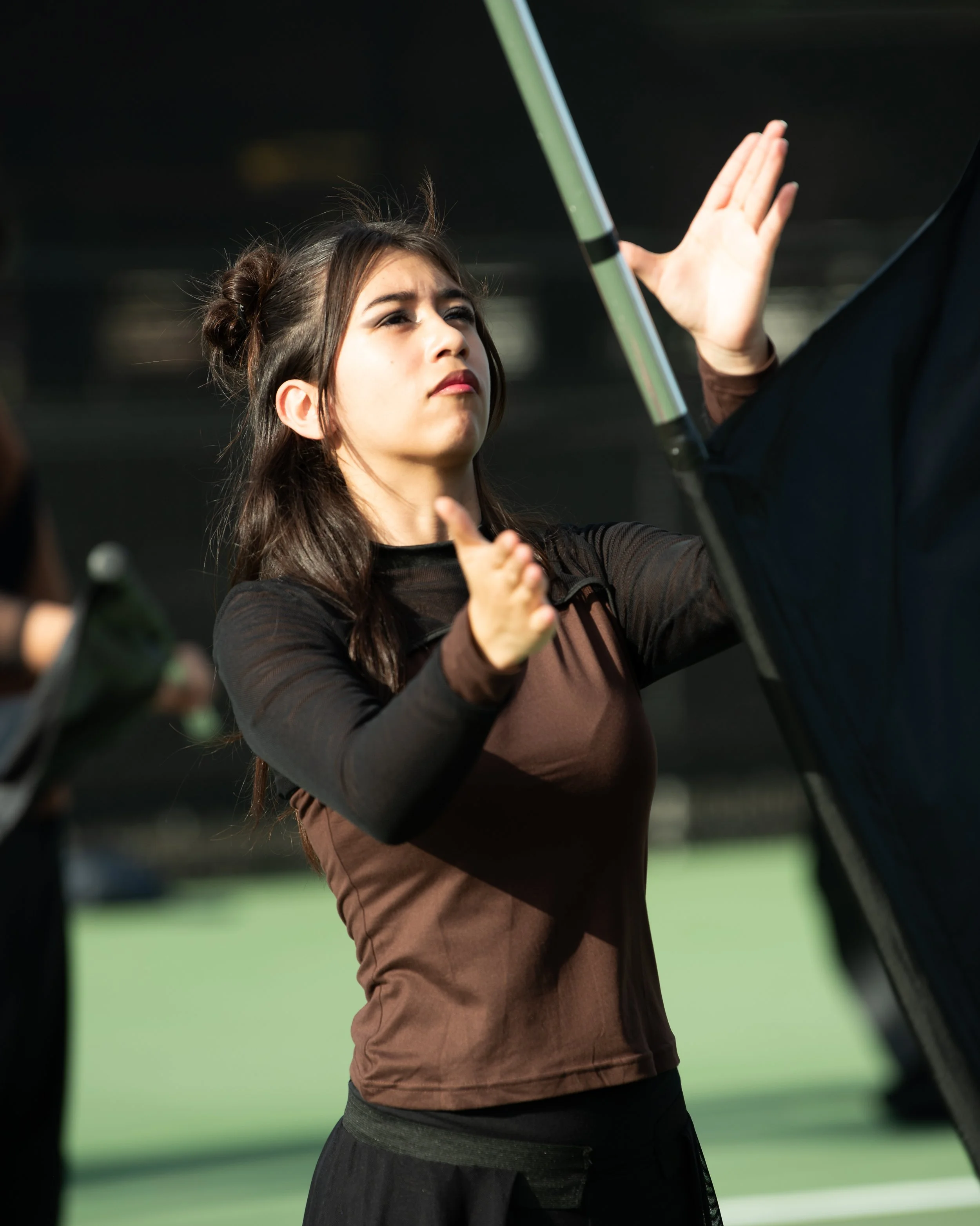 Winterguard 2026-15.jpg