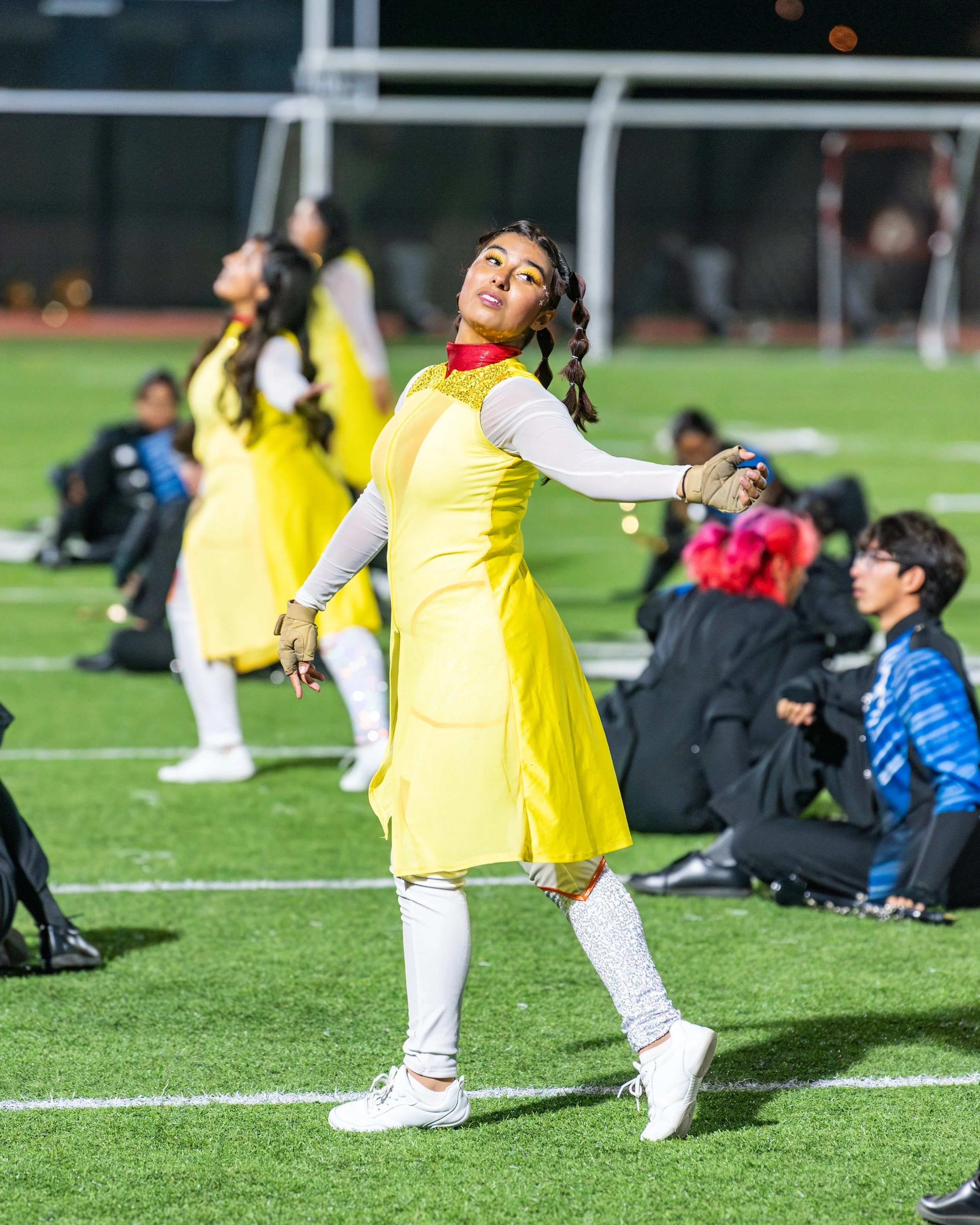 fjuhsd 2024 band showcase-86.jpg