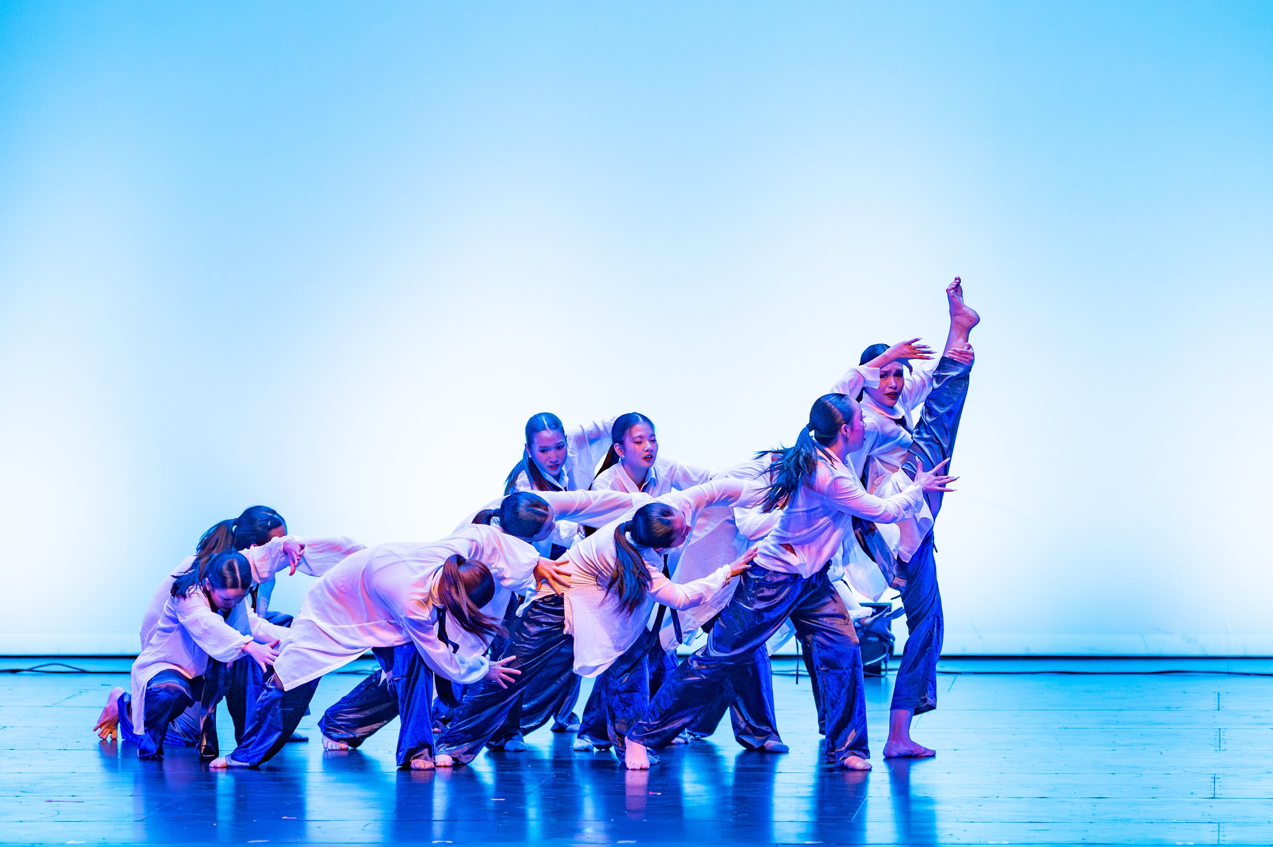 VAPA Dance 2026-275.jpg