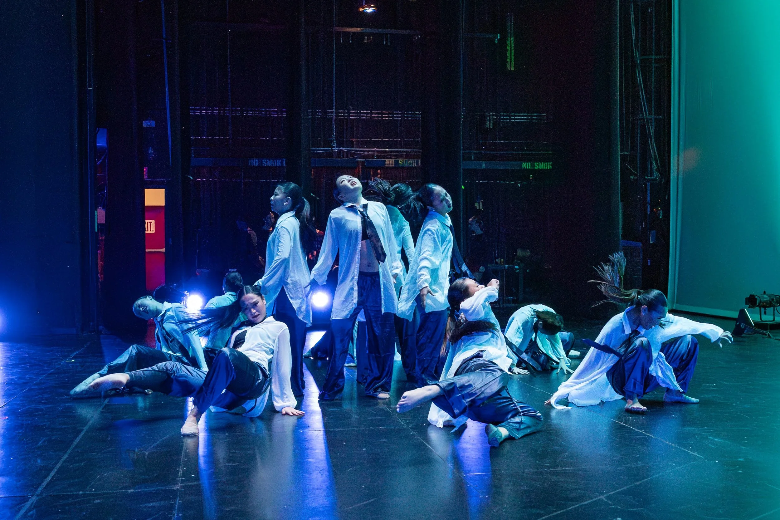 VAPA Dance 2026-263.jpg