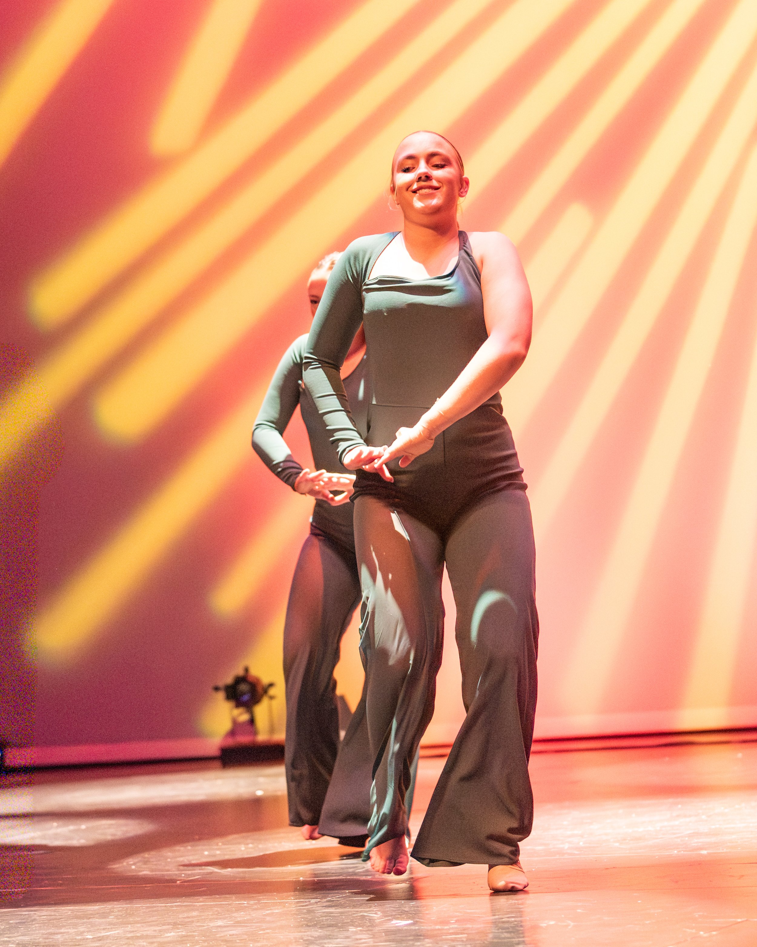 VAPA Dance 2026-242.jpg