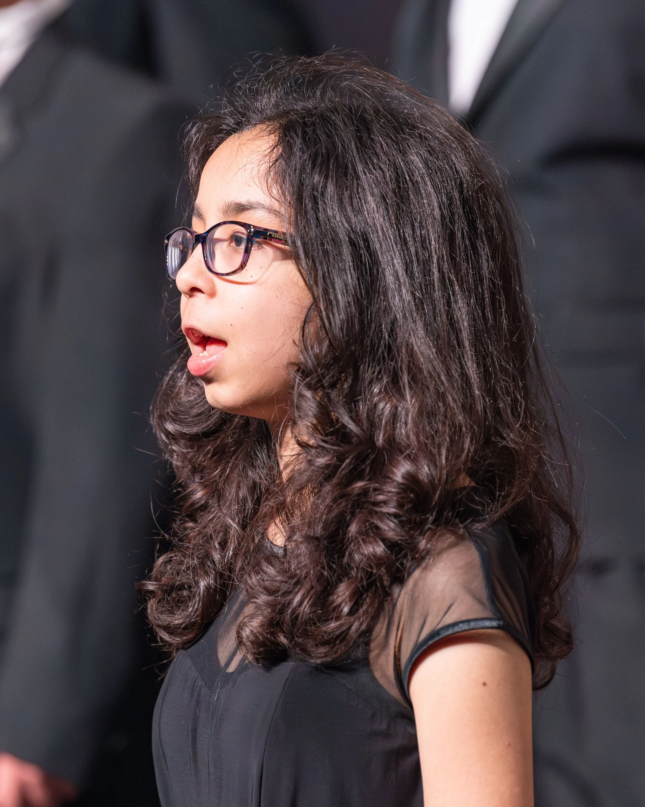 fjuhsd choral showcase-1.jpg