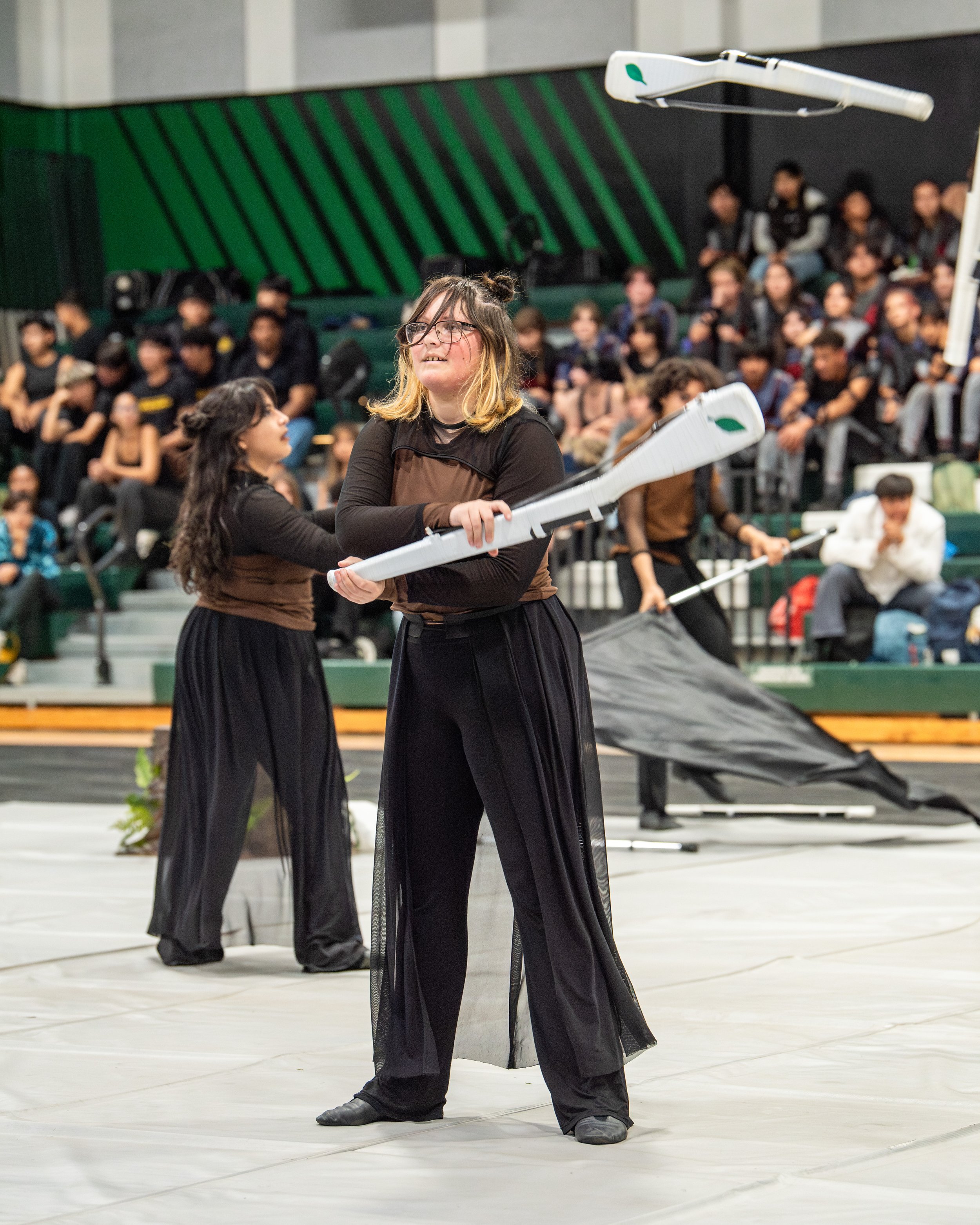 Winterguard 2026-145.jpg