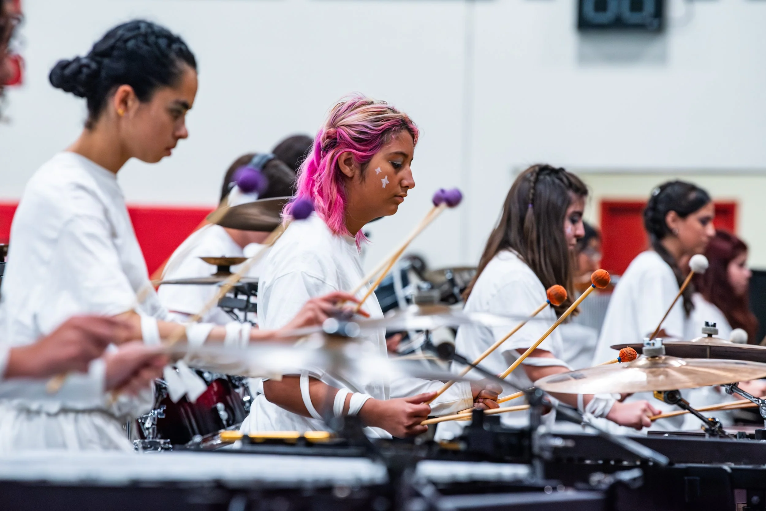 FJUHSD Winterguard 2025-51.jpg