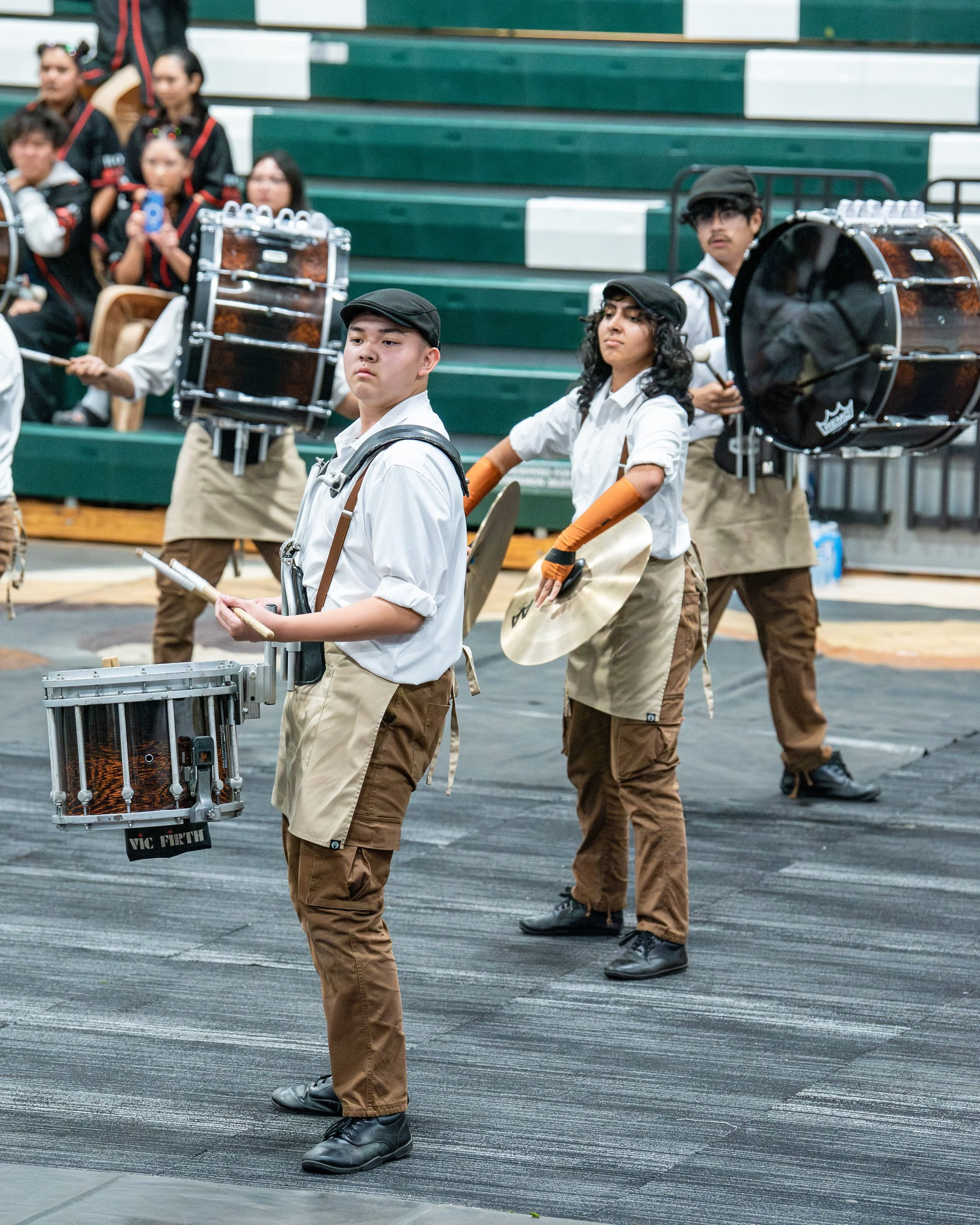 Winterguard 2026-158.jpg