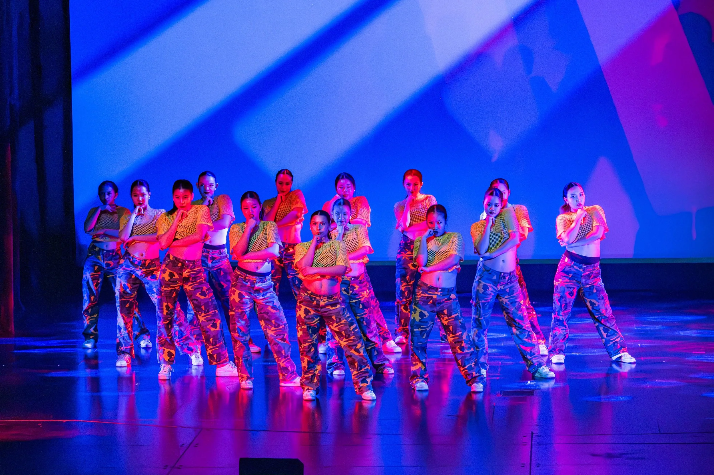 dance festival 2025-64.jpg