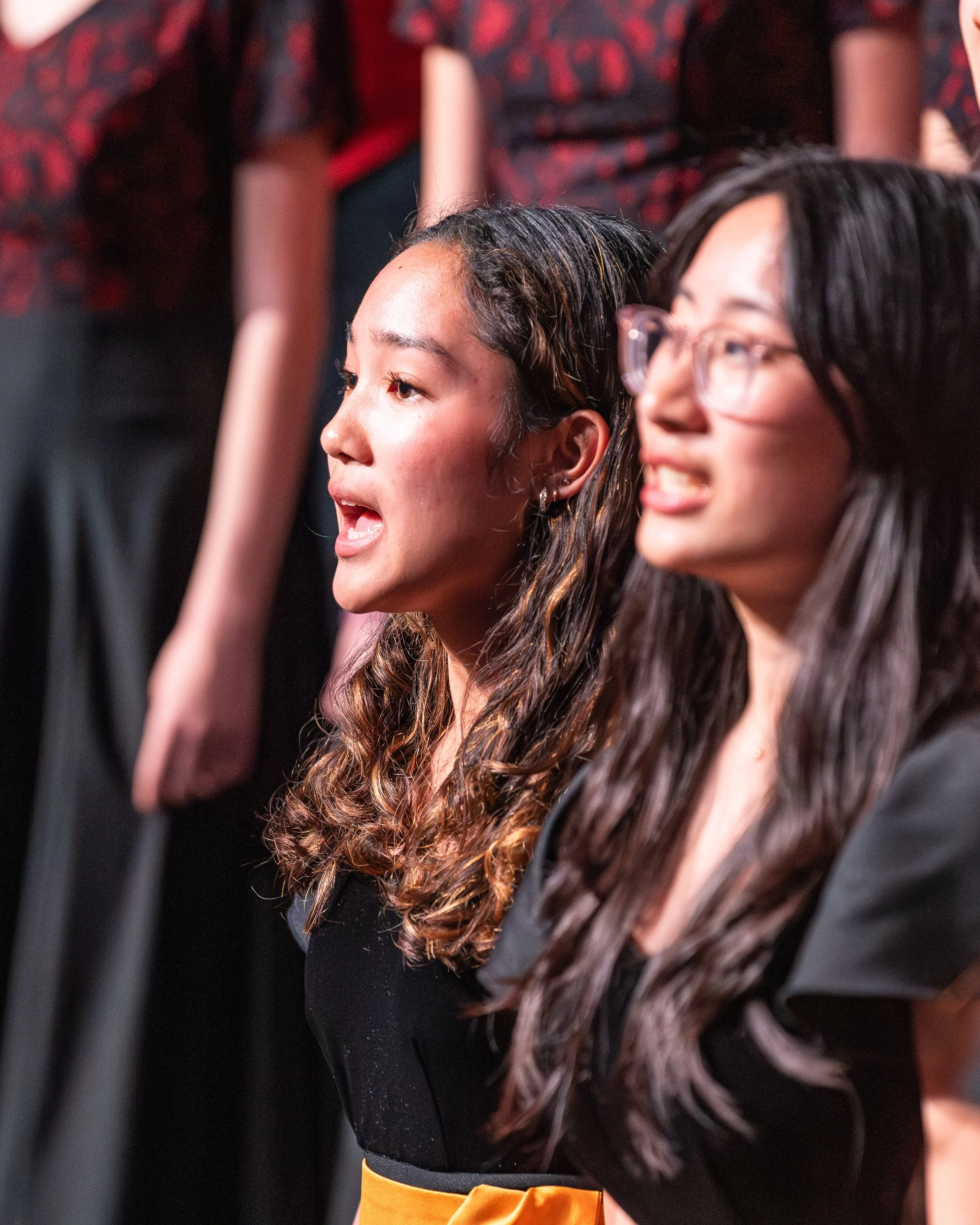 fjuhsd choral showcase-33.jpg