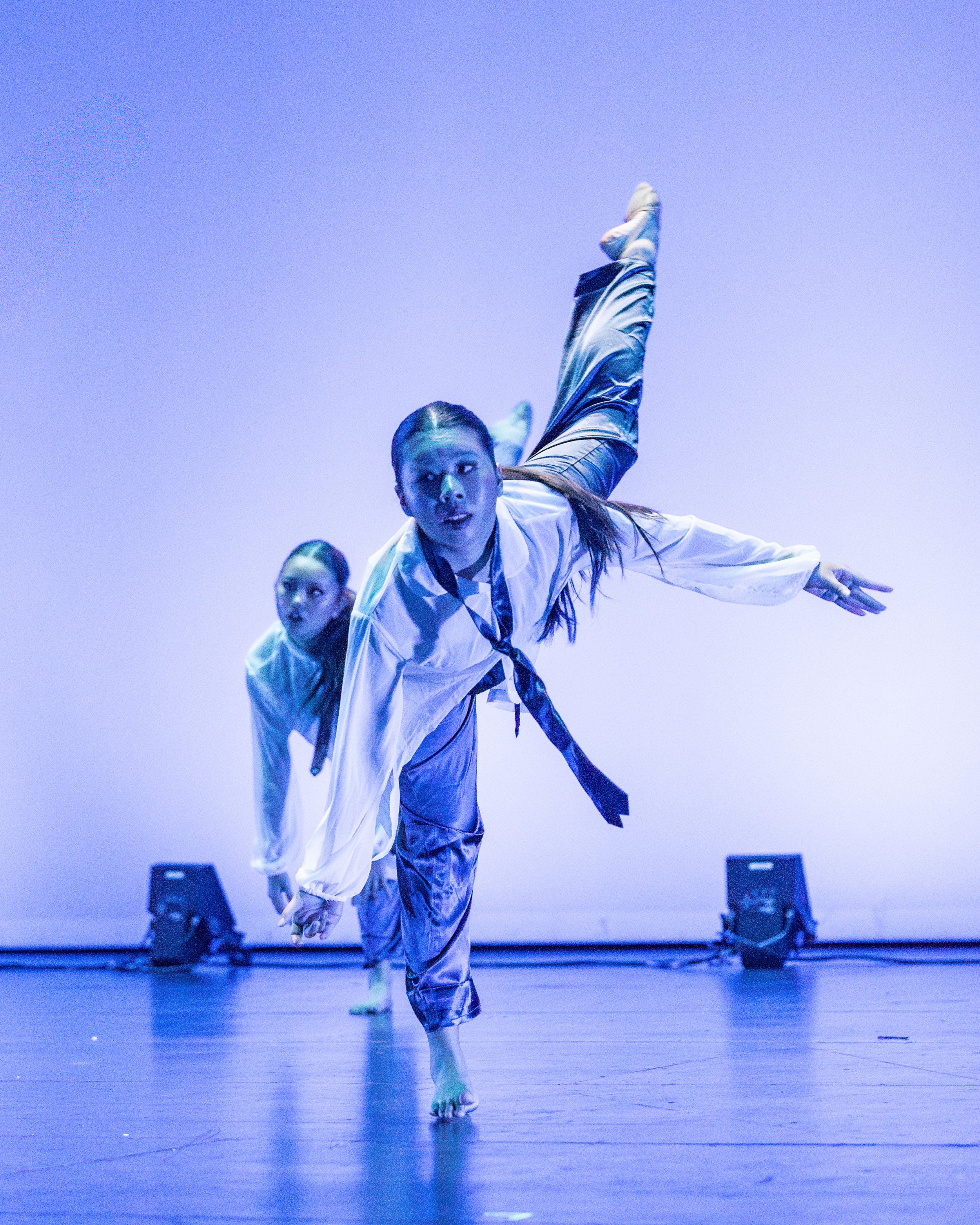 VAPA Dance 2026-261.jpg