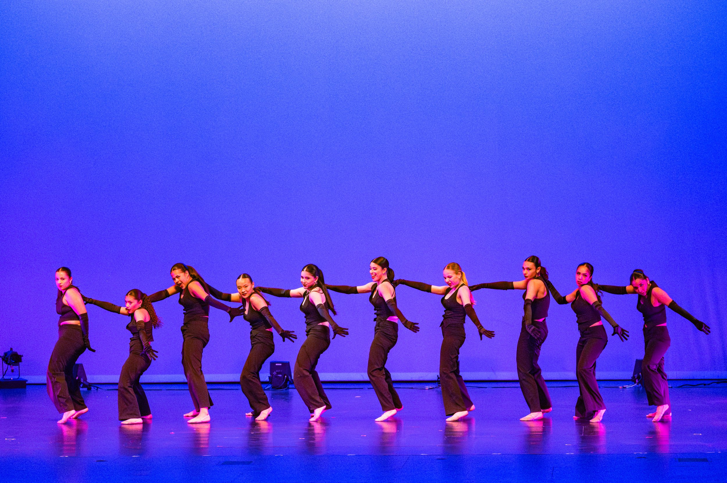 VAPA Dance 2026-374.jpg