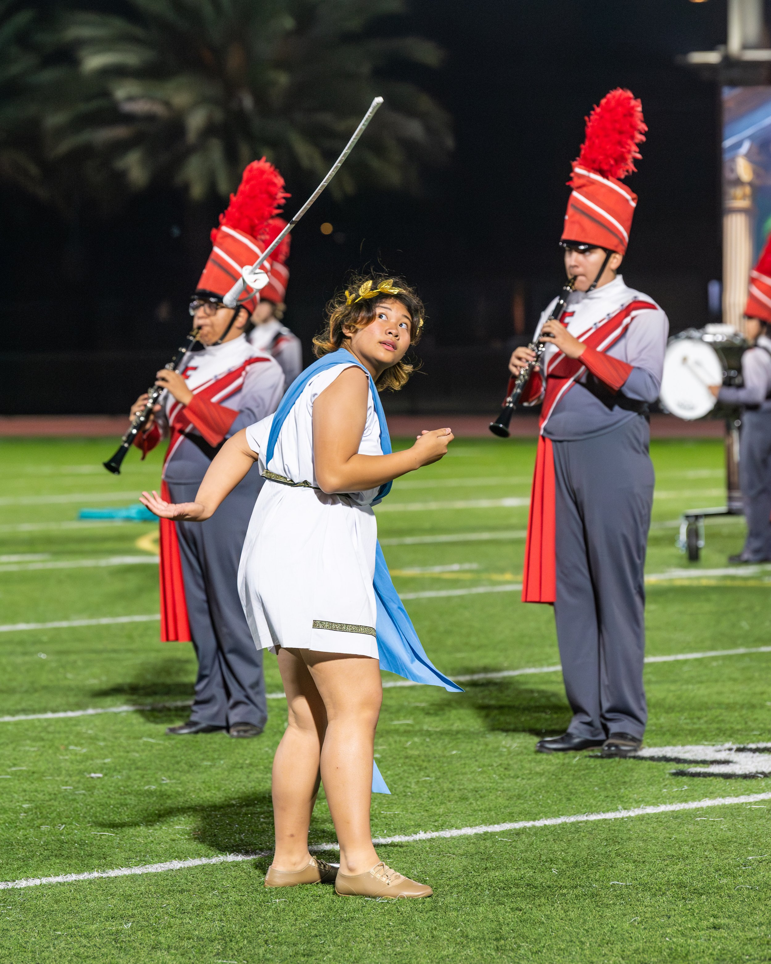 fjuhsd 2024 band showcase-31.jpg