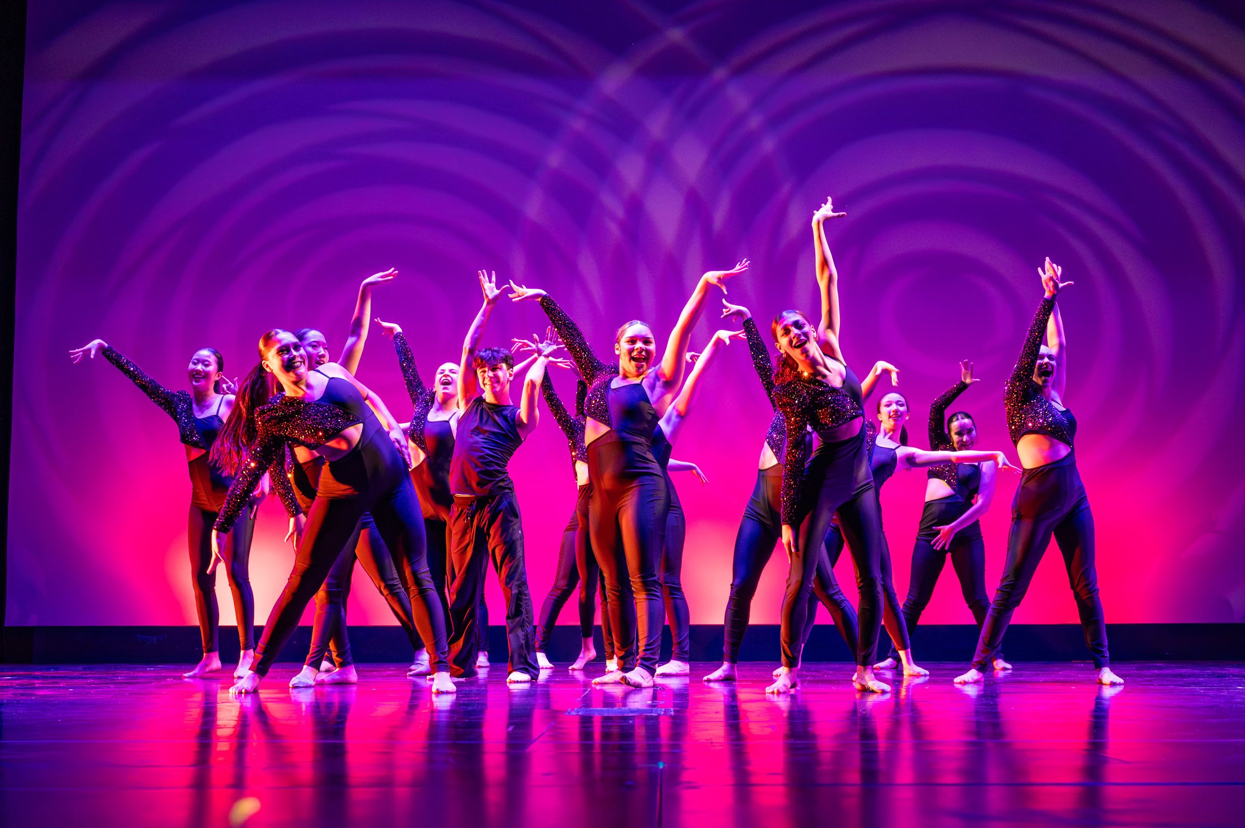 dance festival 2025-16.jpg