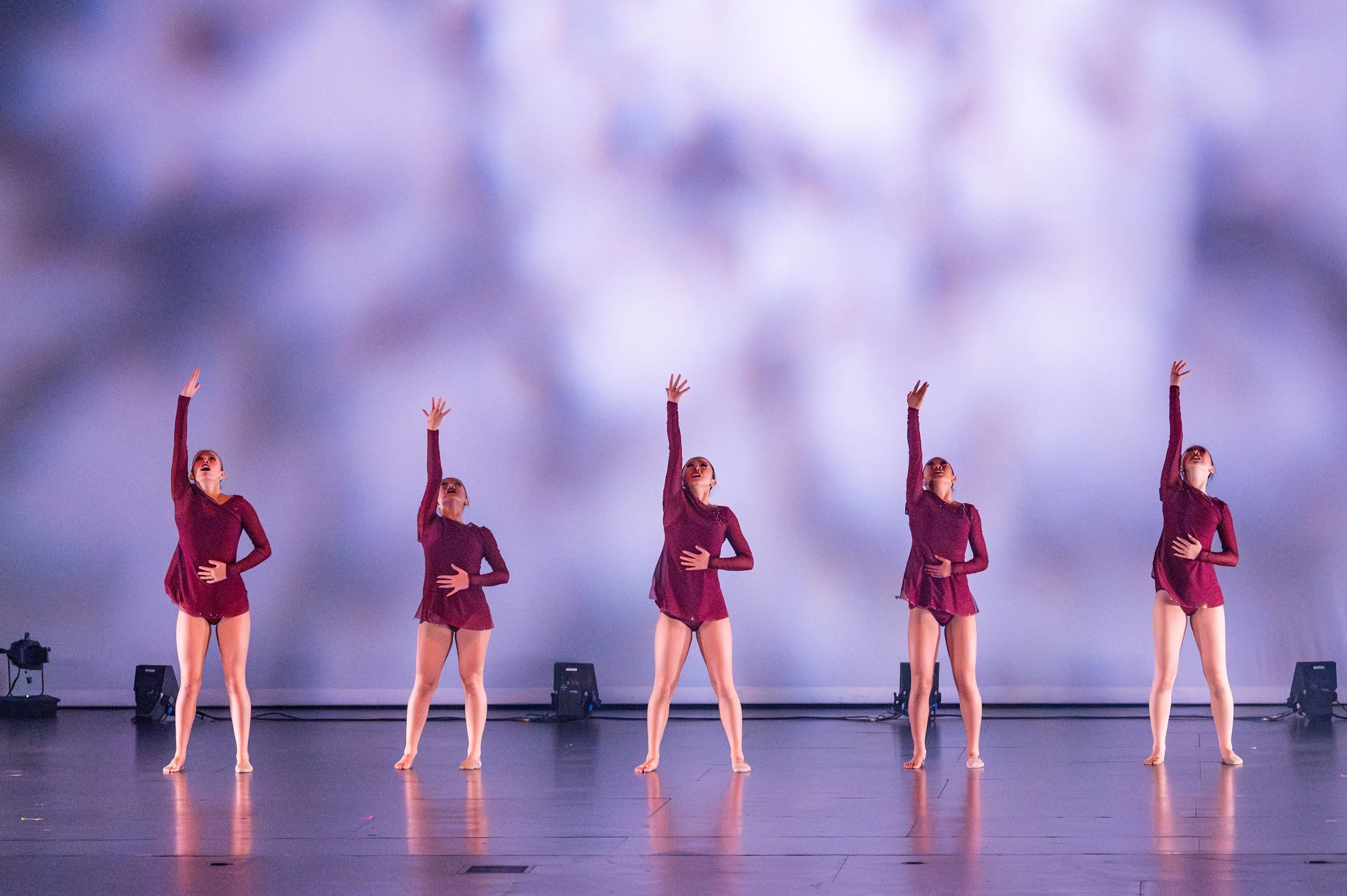 VAPA Dance 2026-294.jpg