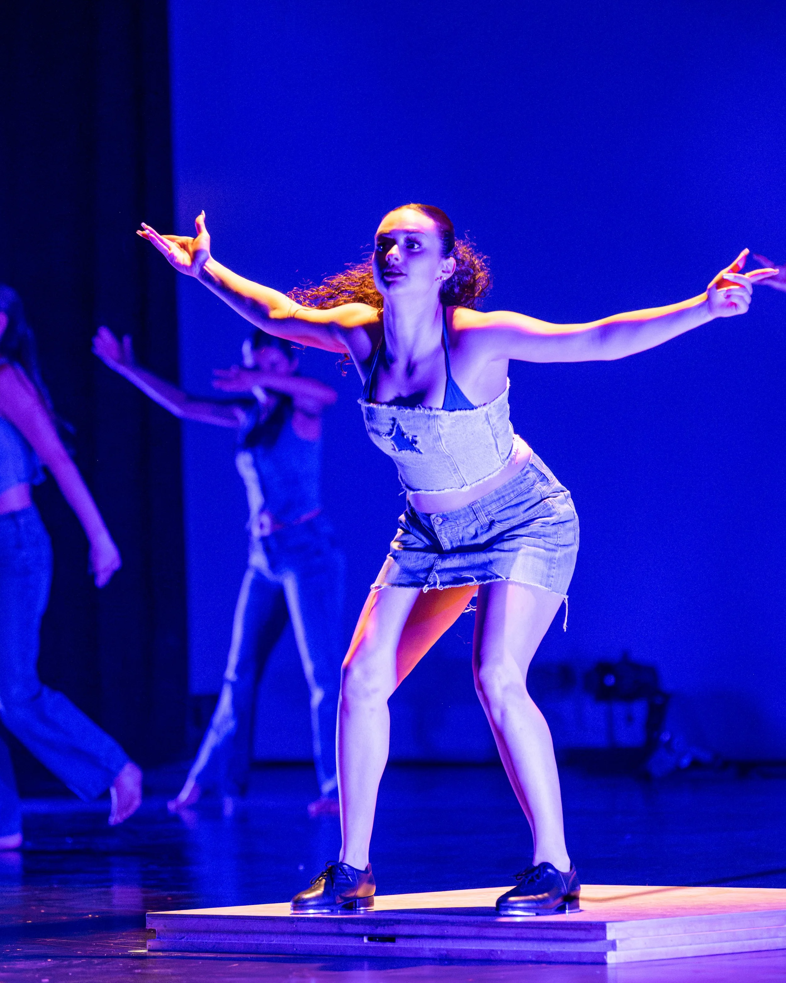 VAPA Dance 2026-325.jpg