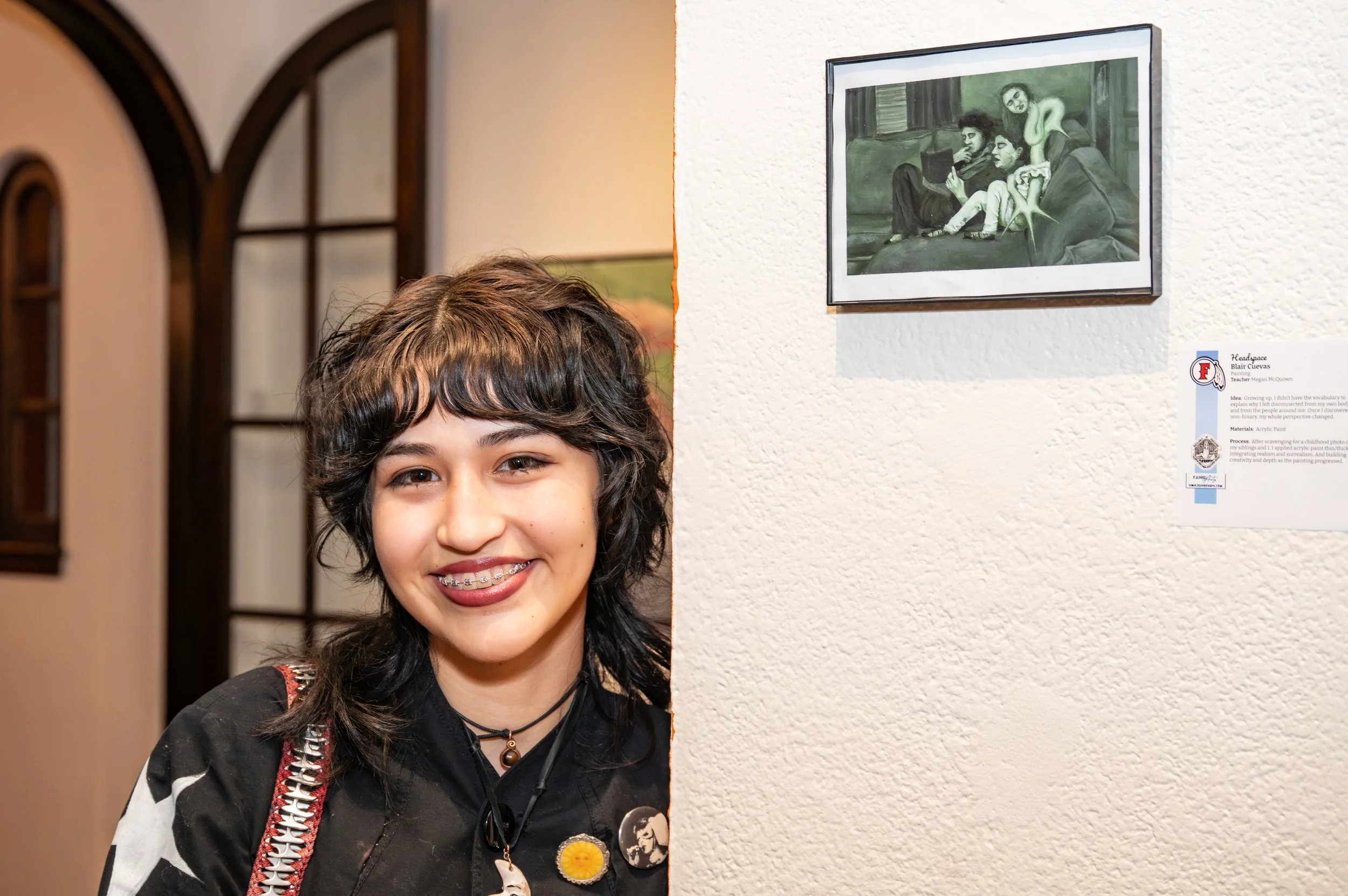 VAPA Visual Arts 2026-61.jpg