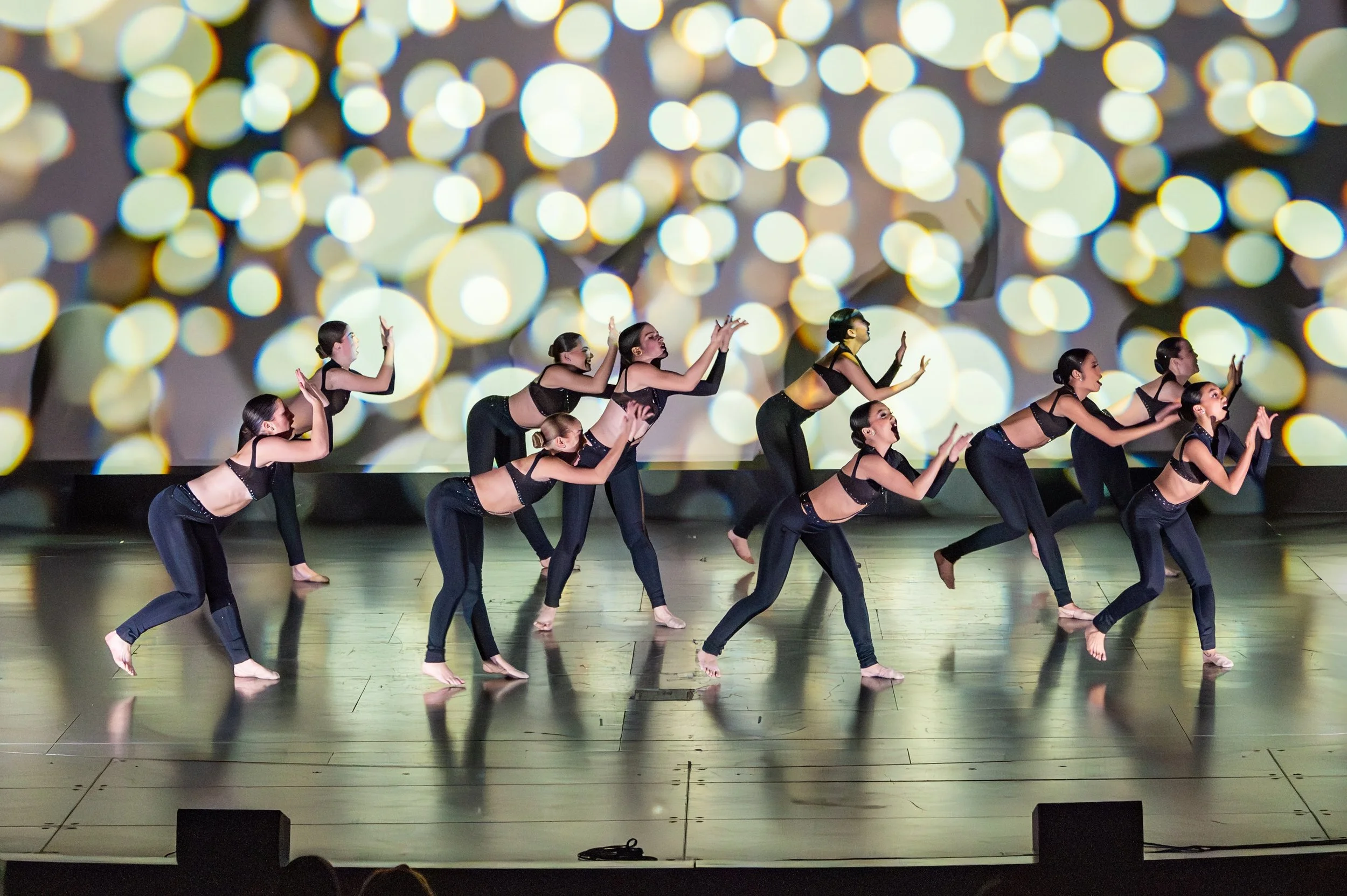 dance festival 2025-83.jpg