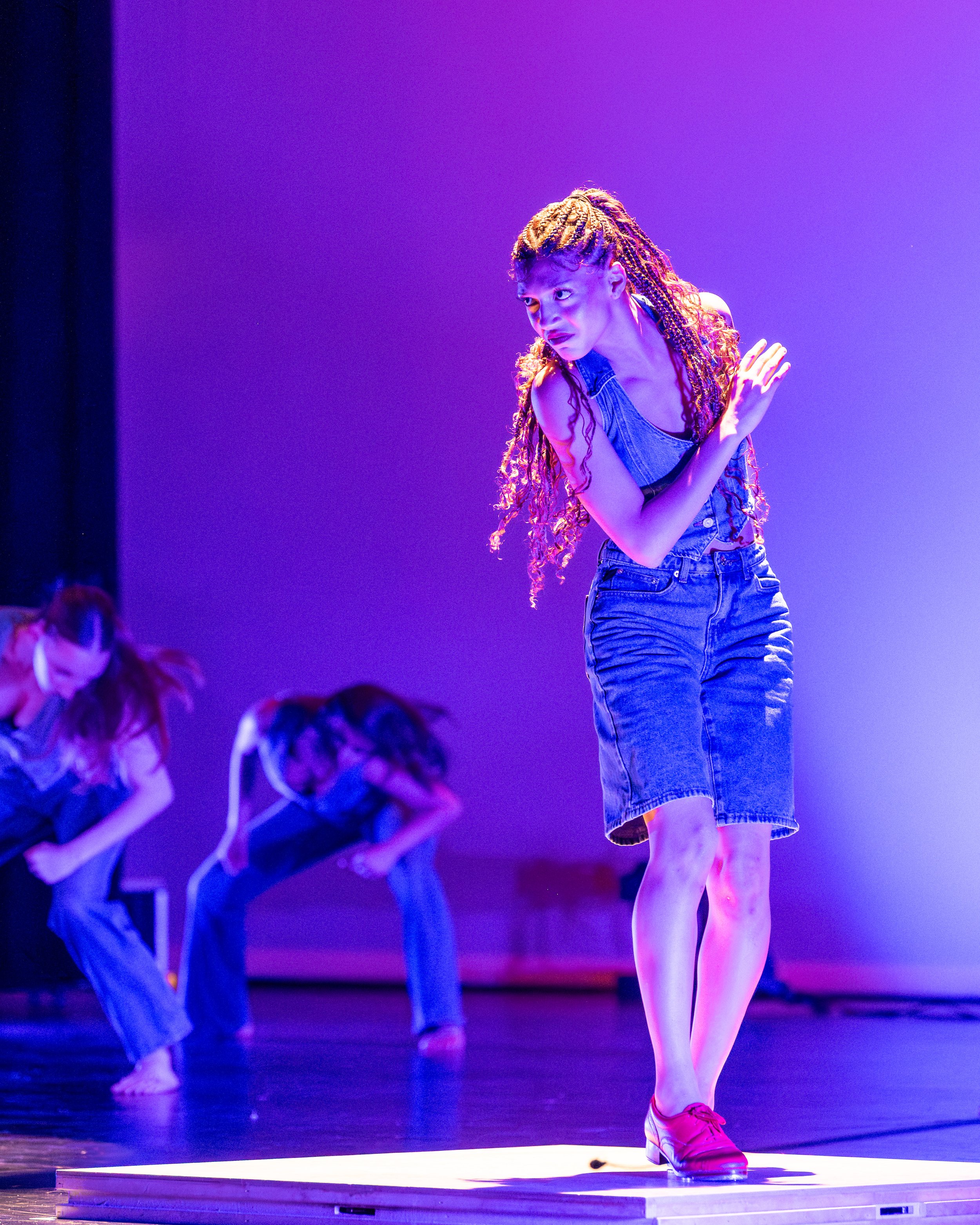 VAPA Dance 2026-326.jpg