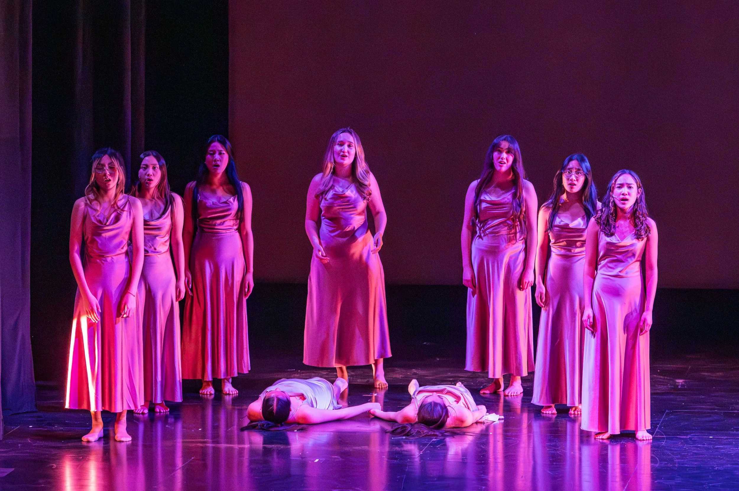 dance festival 2025-134.jpg
