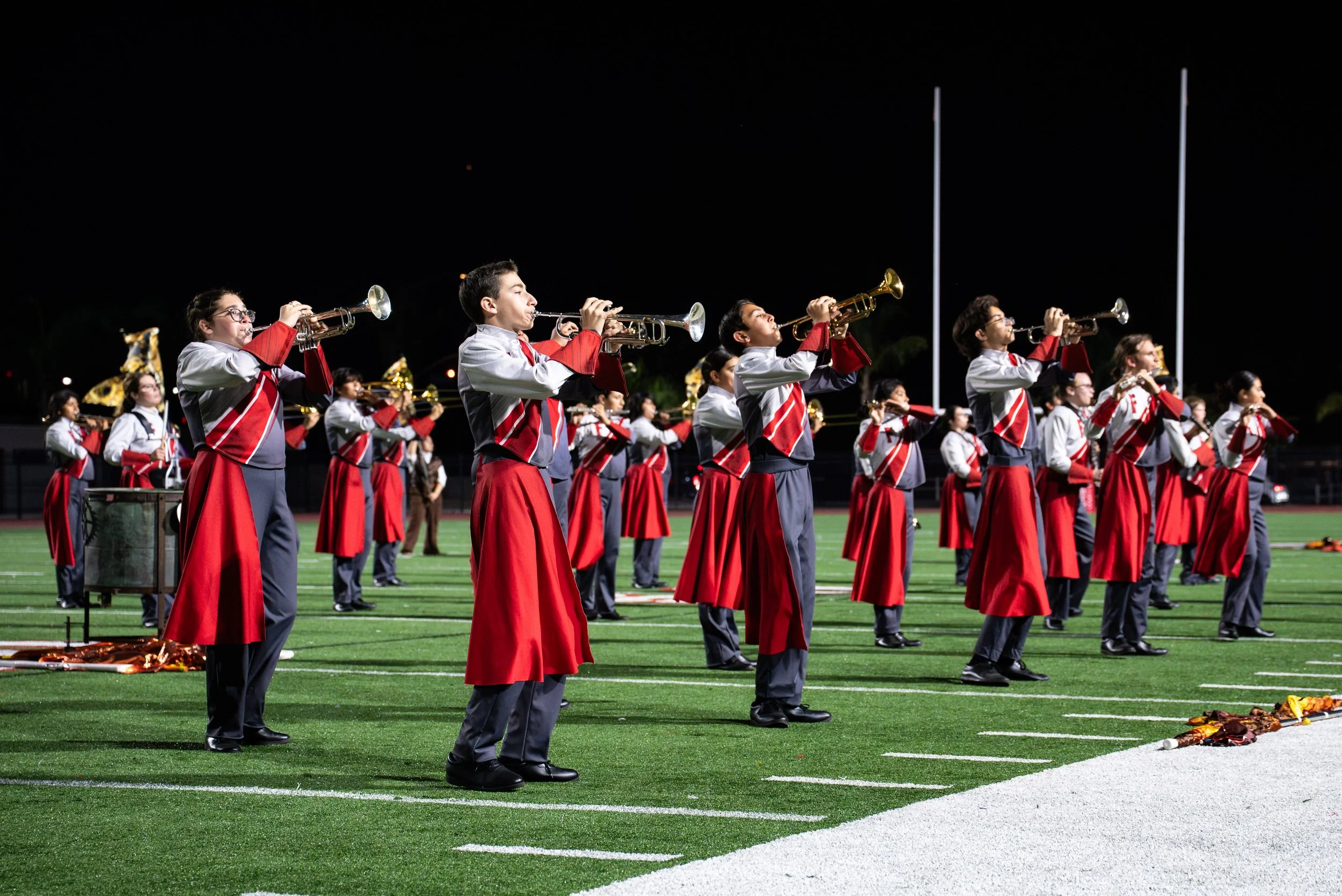 Marching Band Showcase 2025-16.jpg