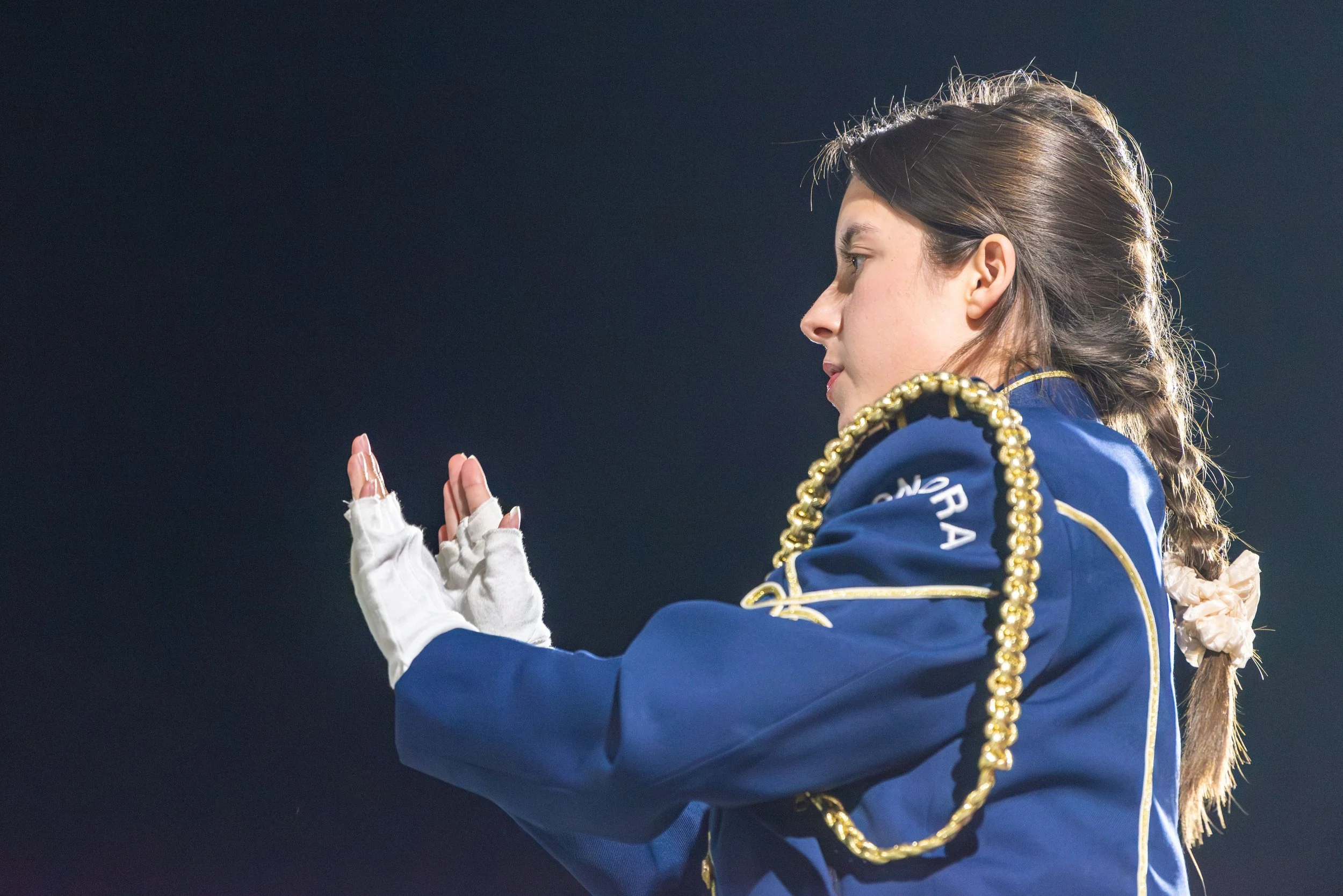 fjuhsd 2024 band showcase-77.jpg