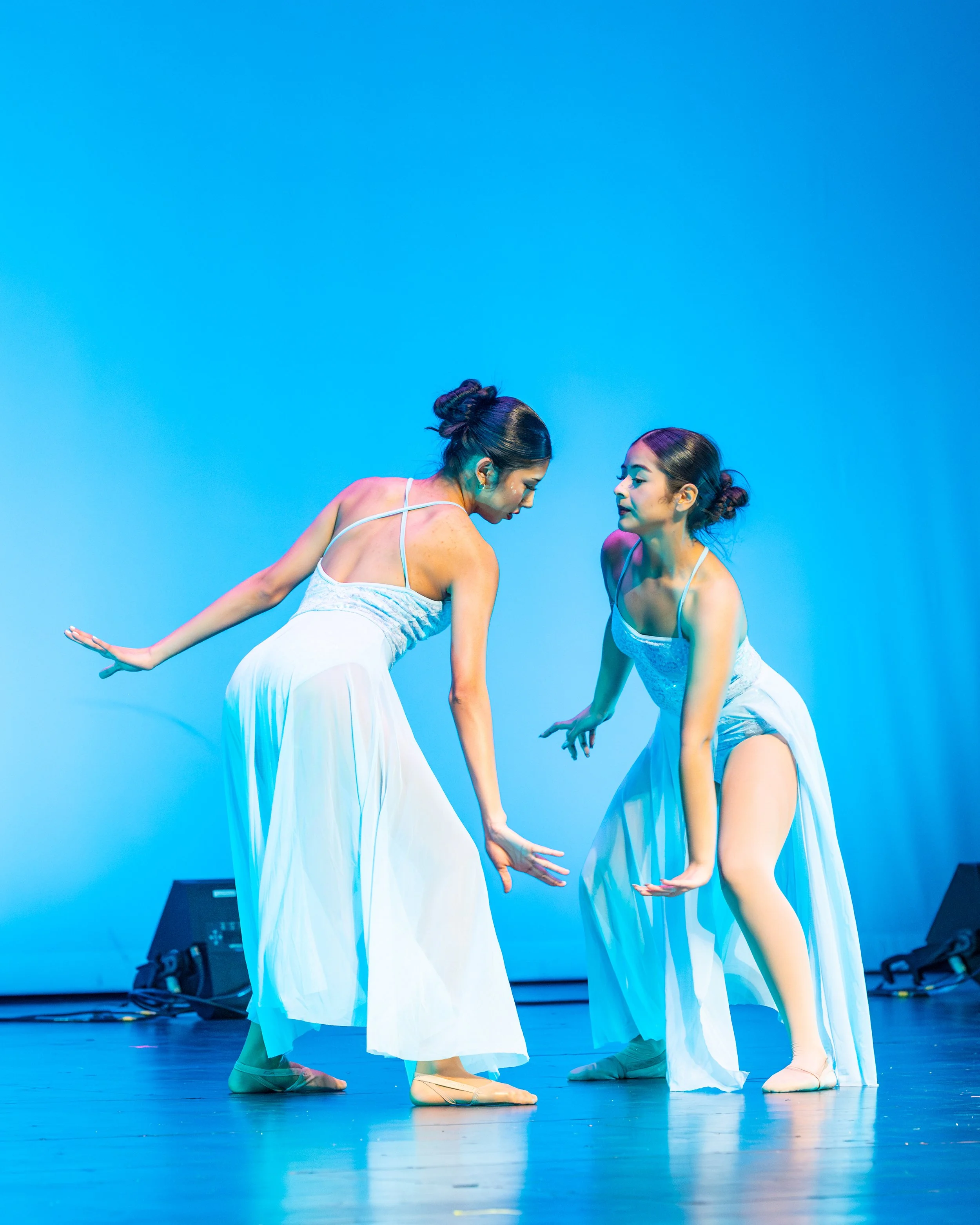 VAPA Dance 2026-107.jpg