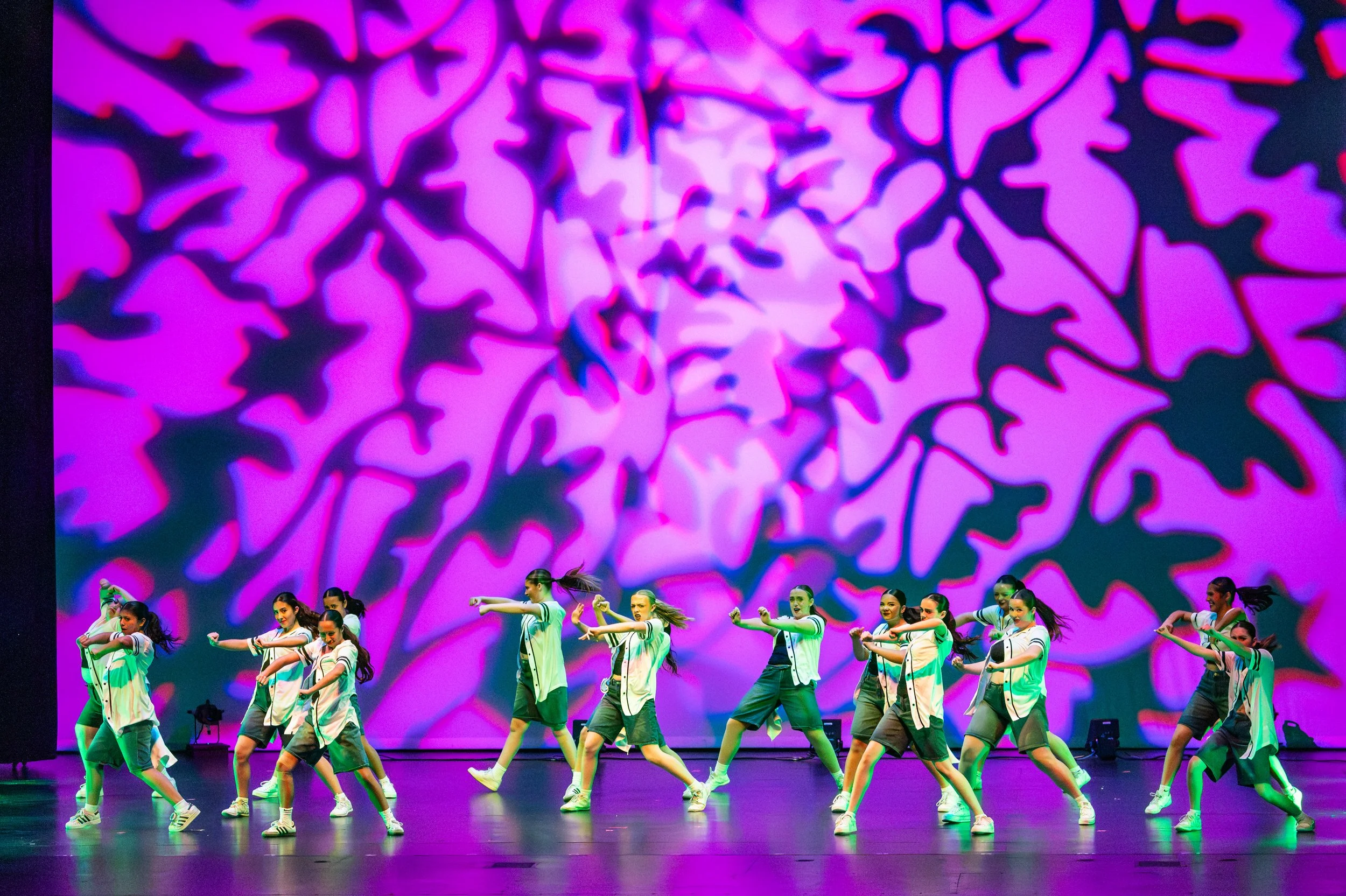 VAPA Dance 2026-348.jpg