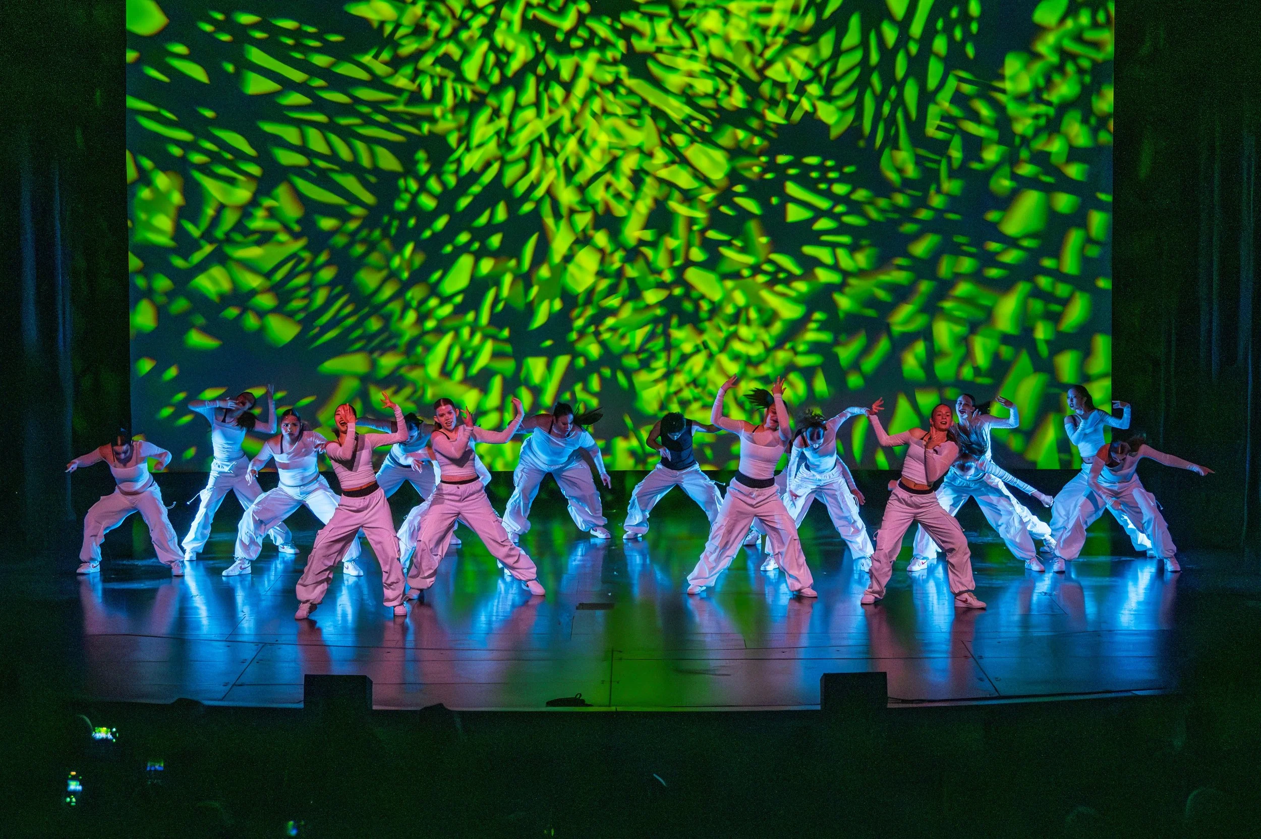 dance festival 2025-36.jpg