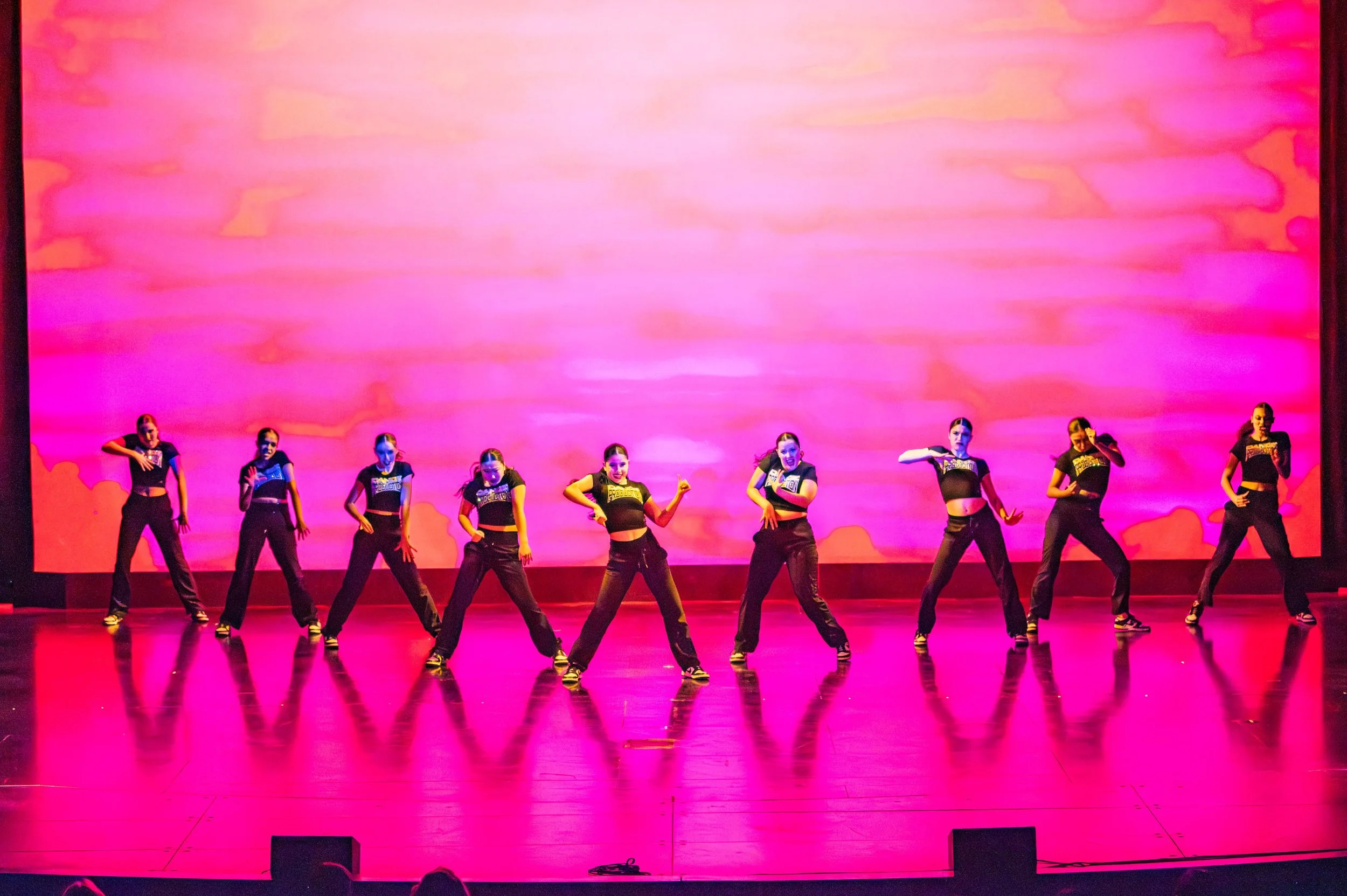 dance festival 2025-191.jpg