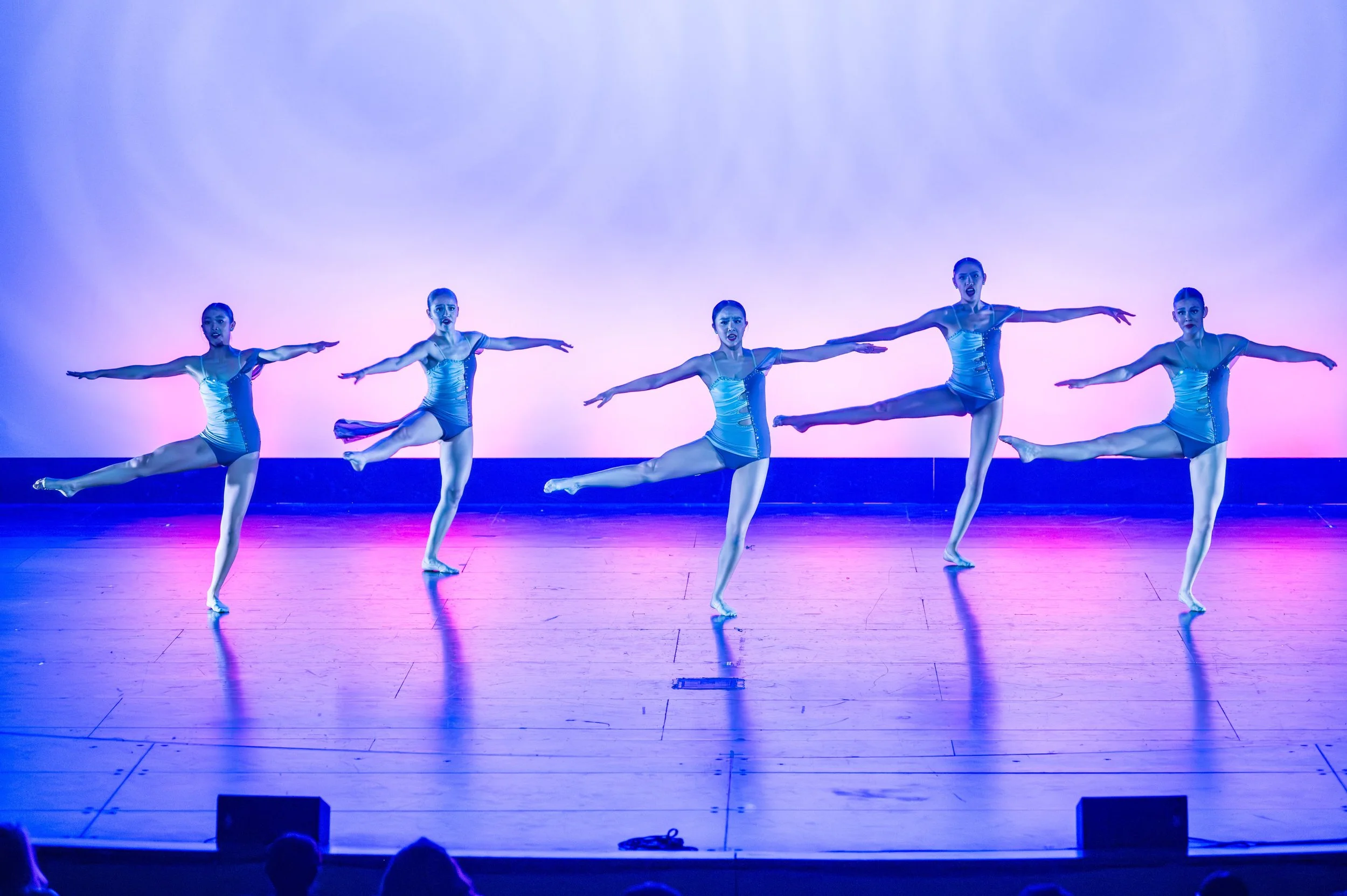 dance festival 2025-152.jpg